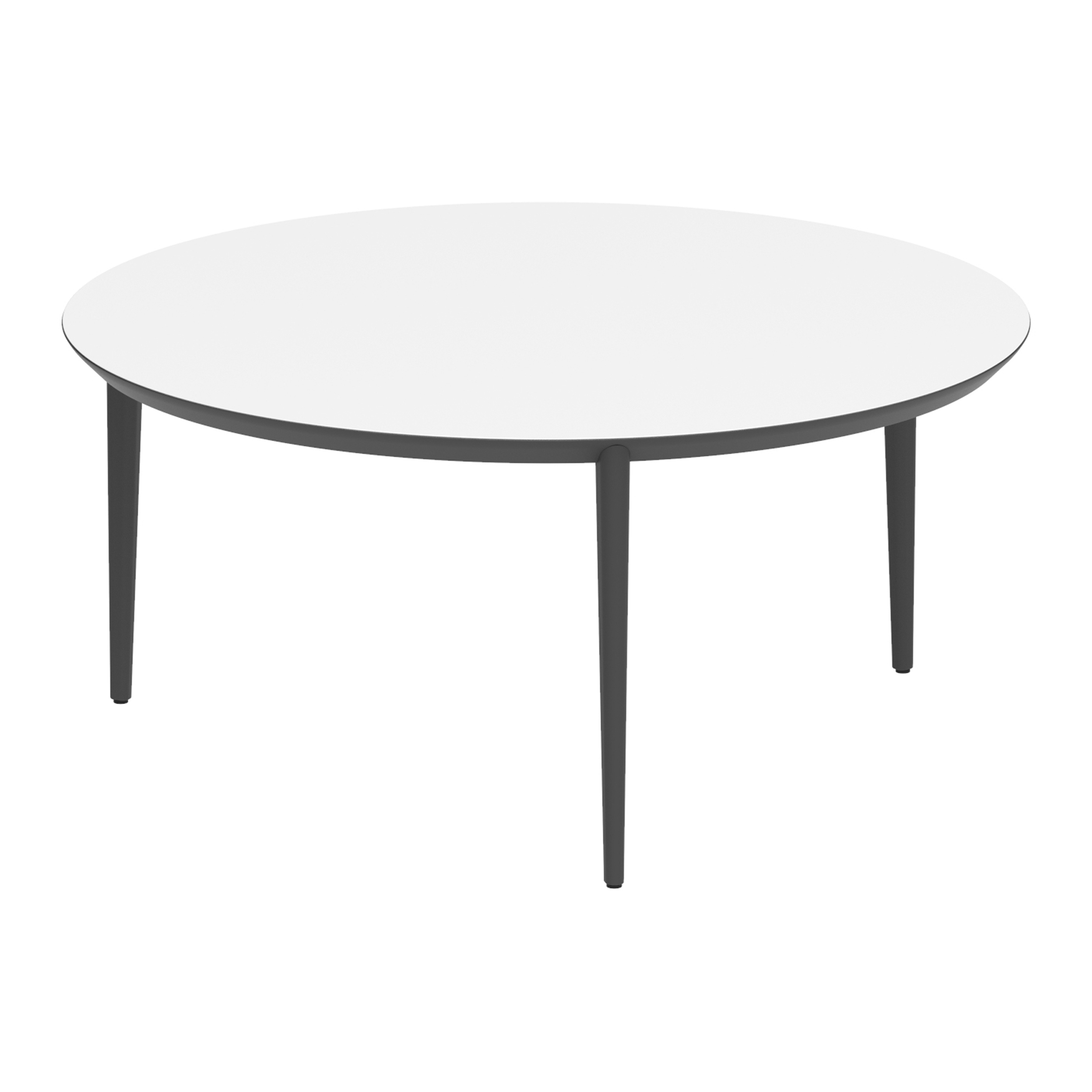 U-Nite table 160cm round
