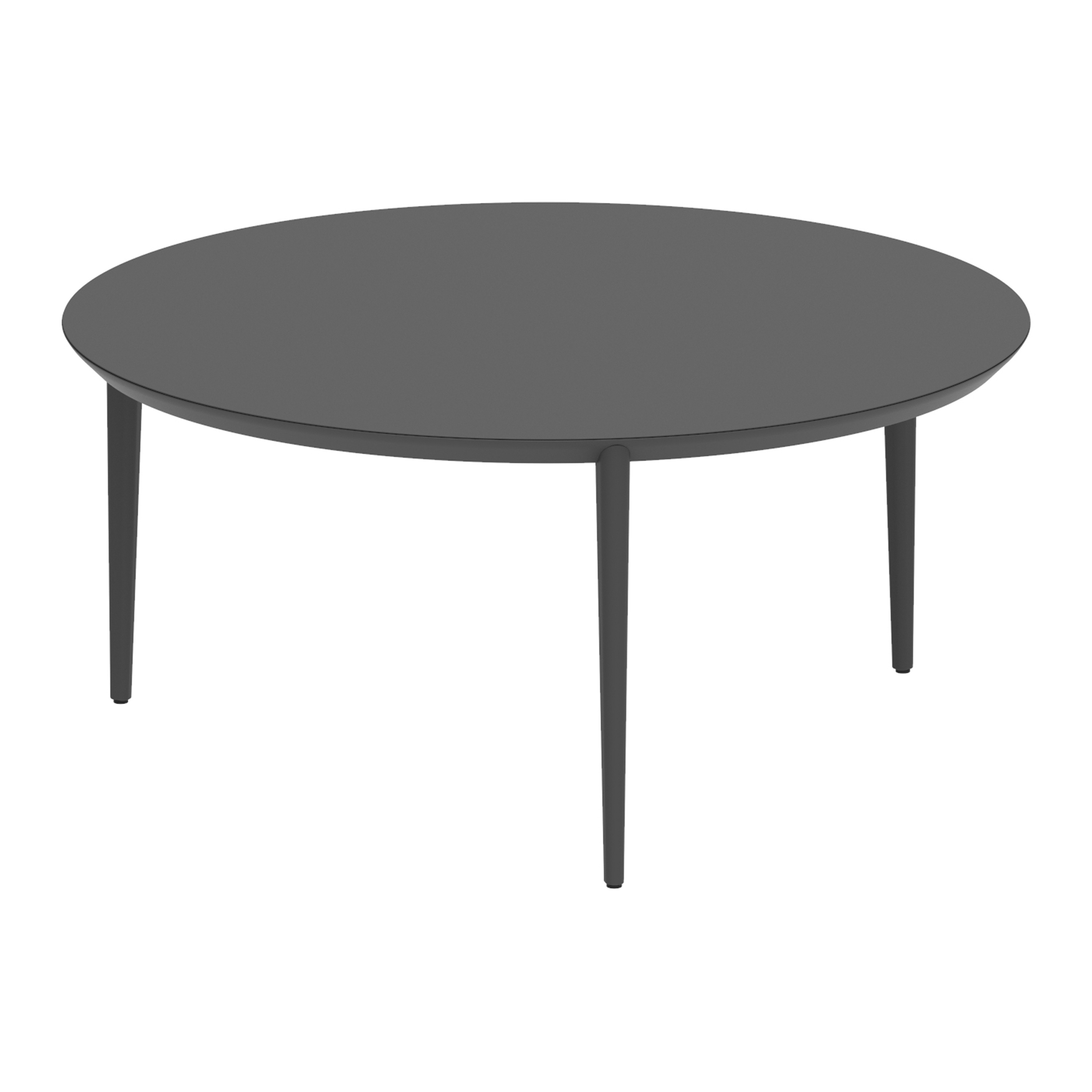 U-Nite table 160cm round