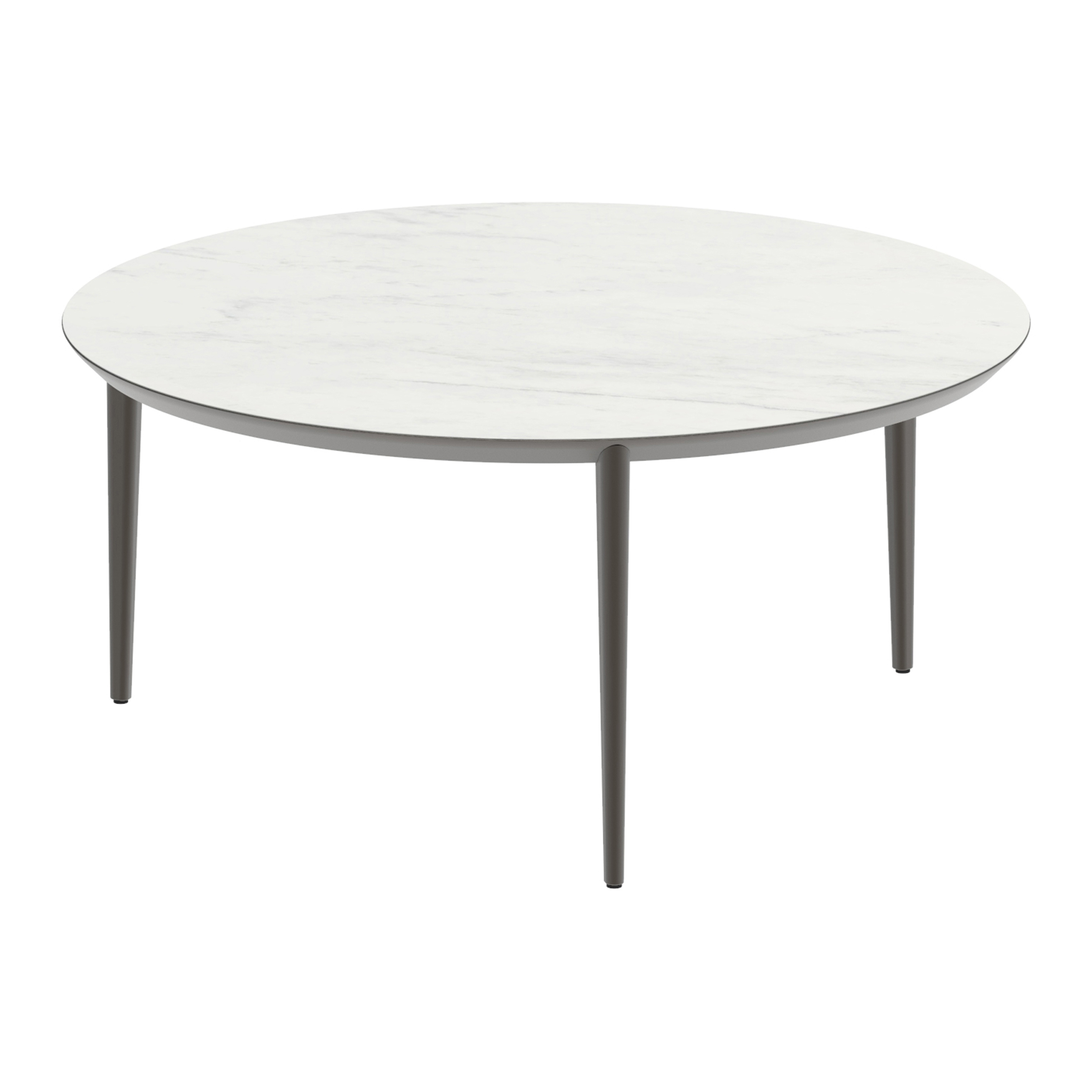 U-Nite table 160cm round