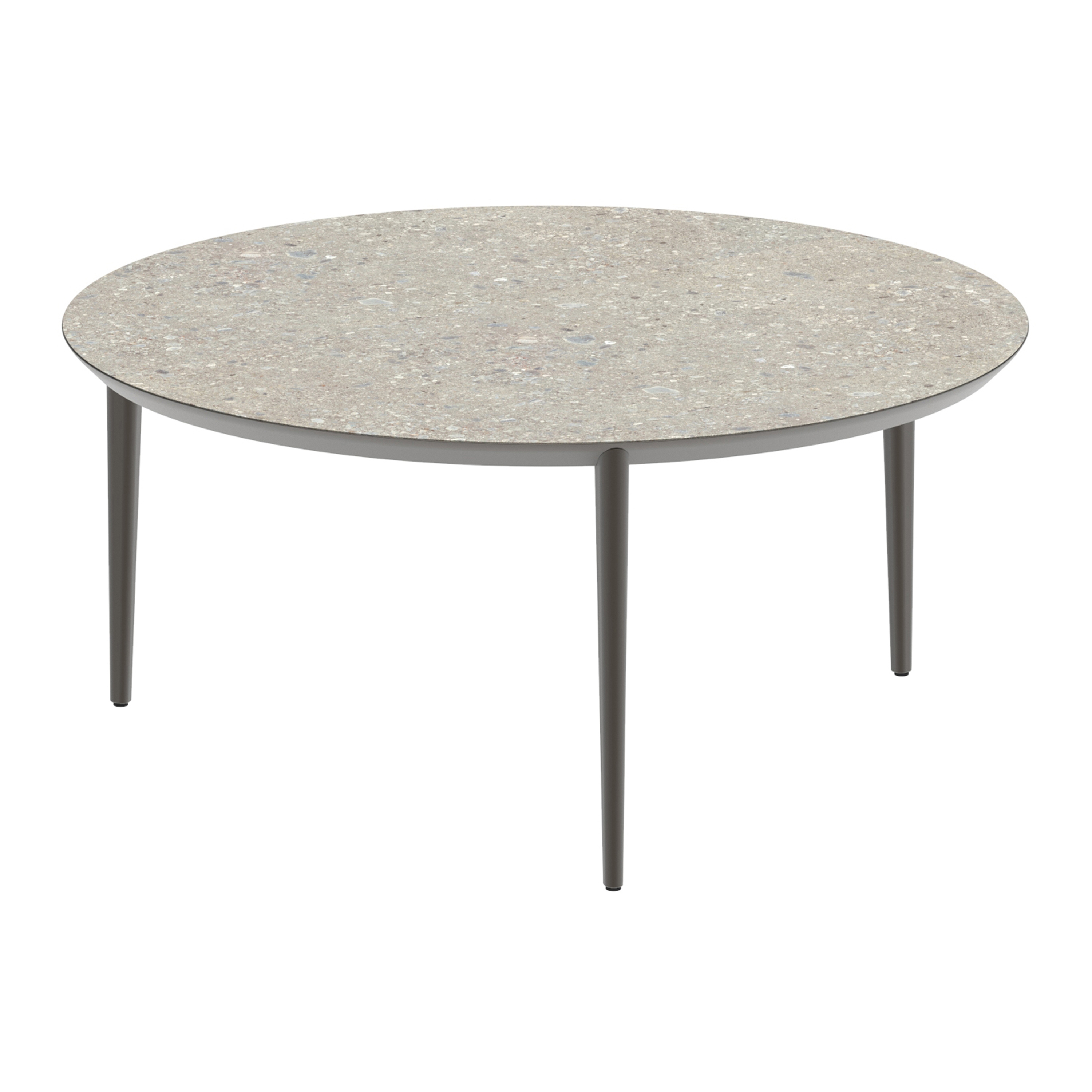 U-Nite table 160cm round