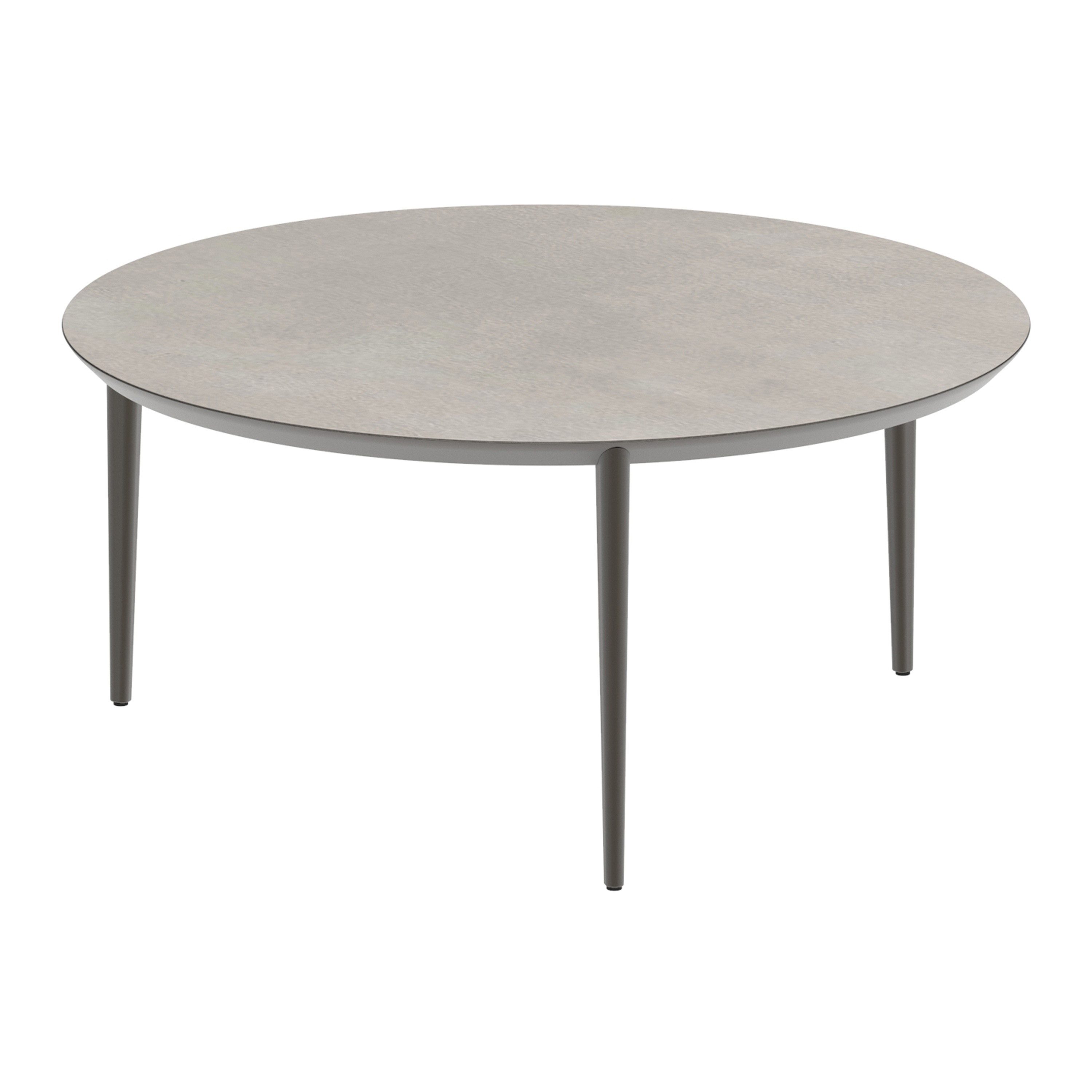 U-Nite table 160cm round