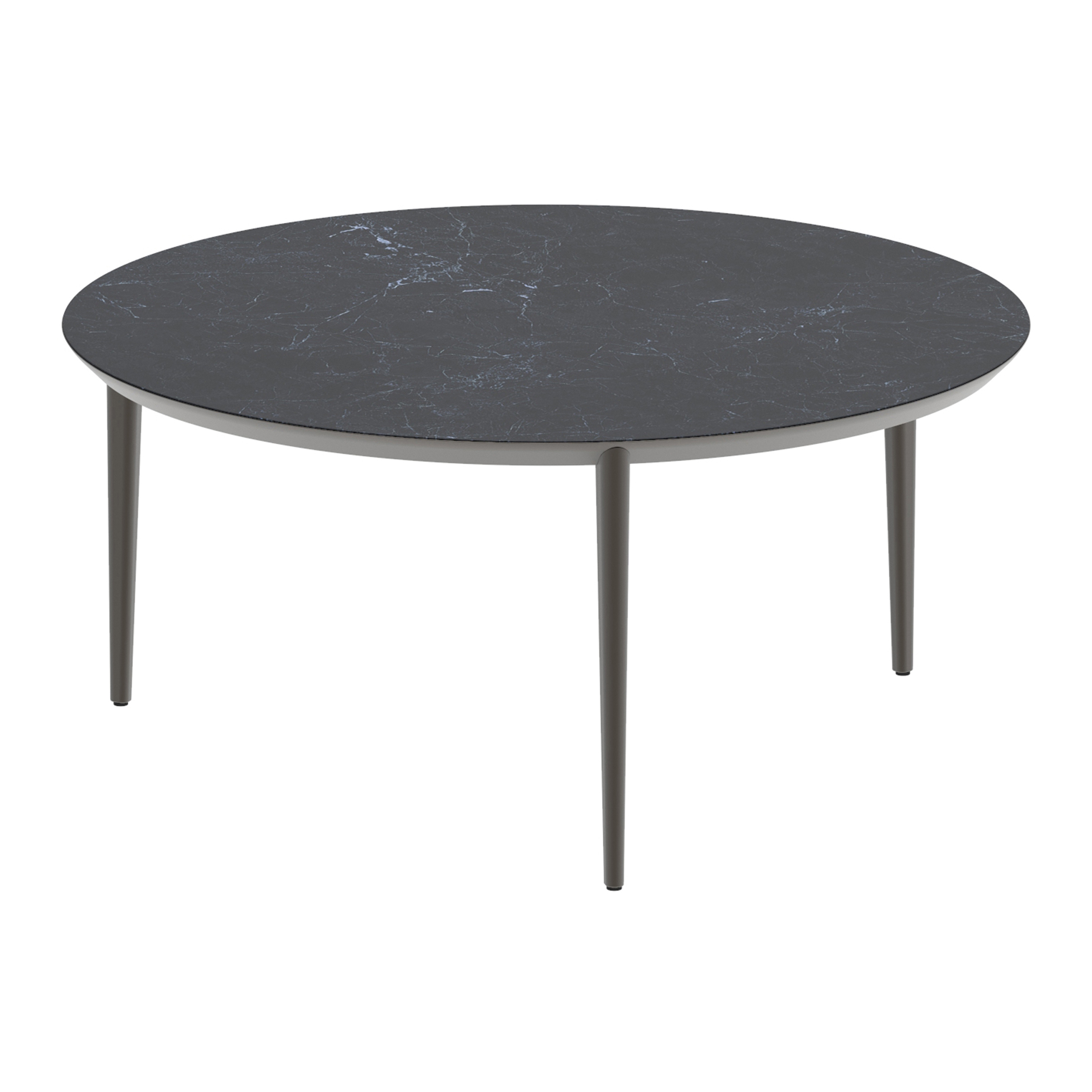 U-Nite table 160cm round