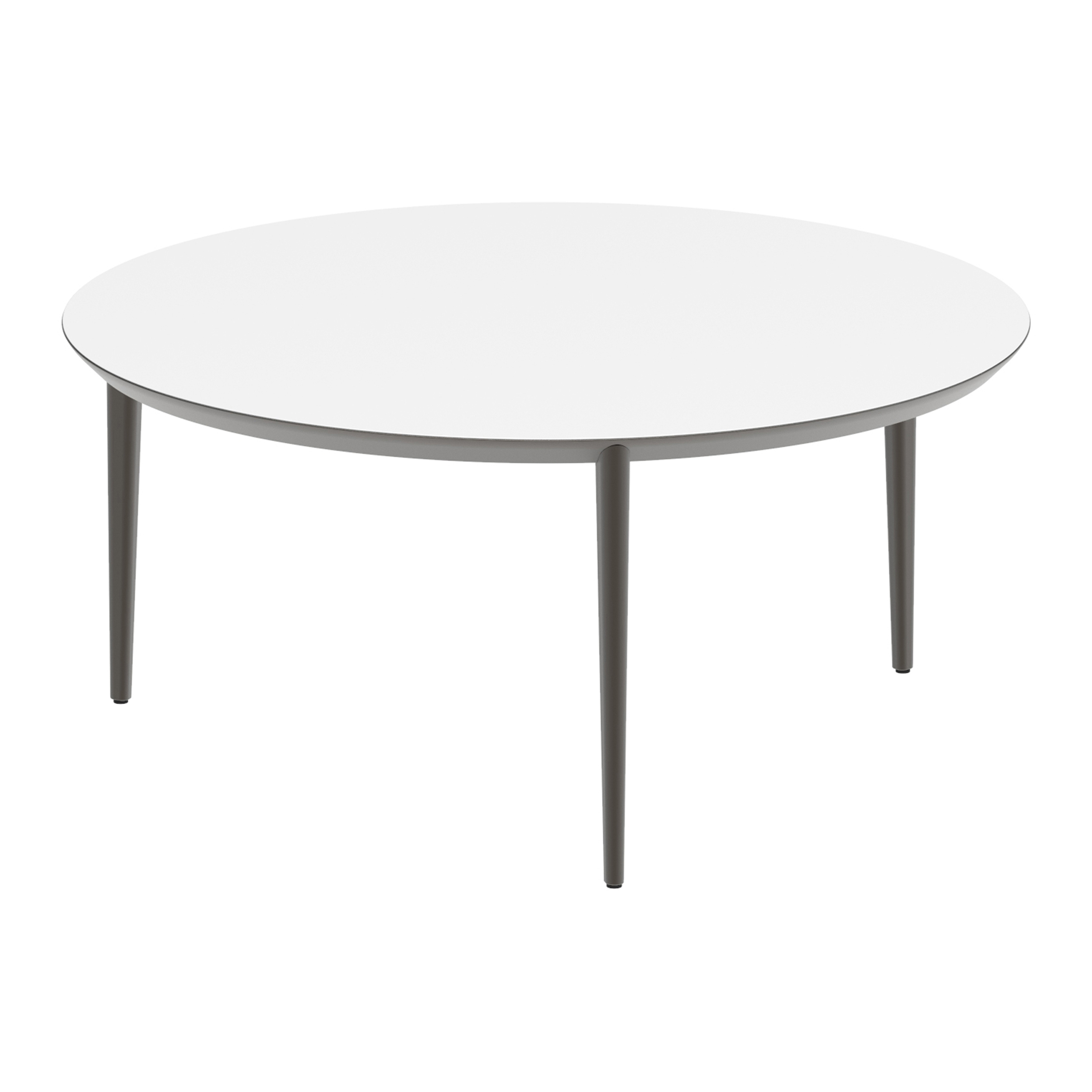 U-Nite table 160cm round