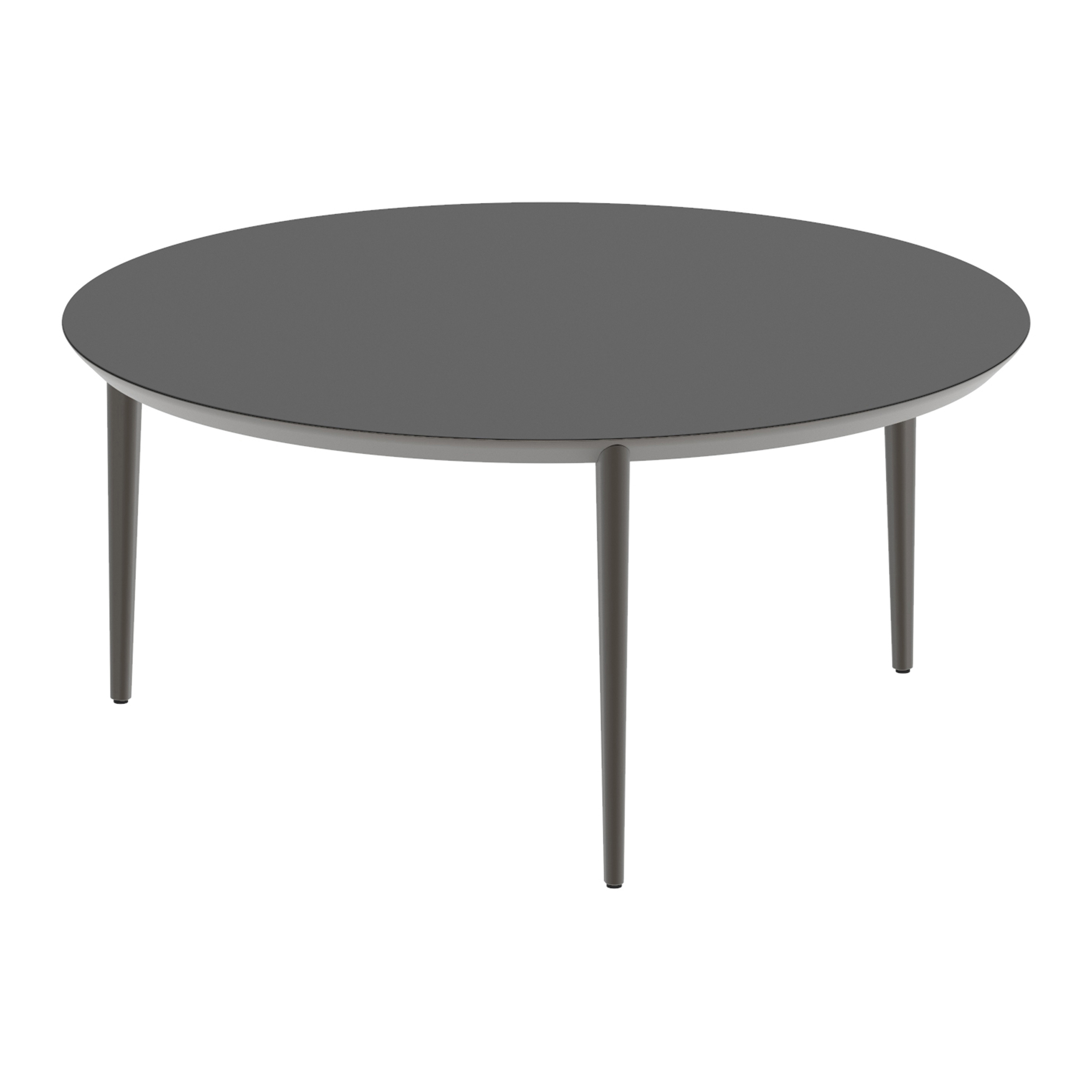 U-Nite table 160cm round
