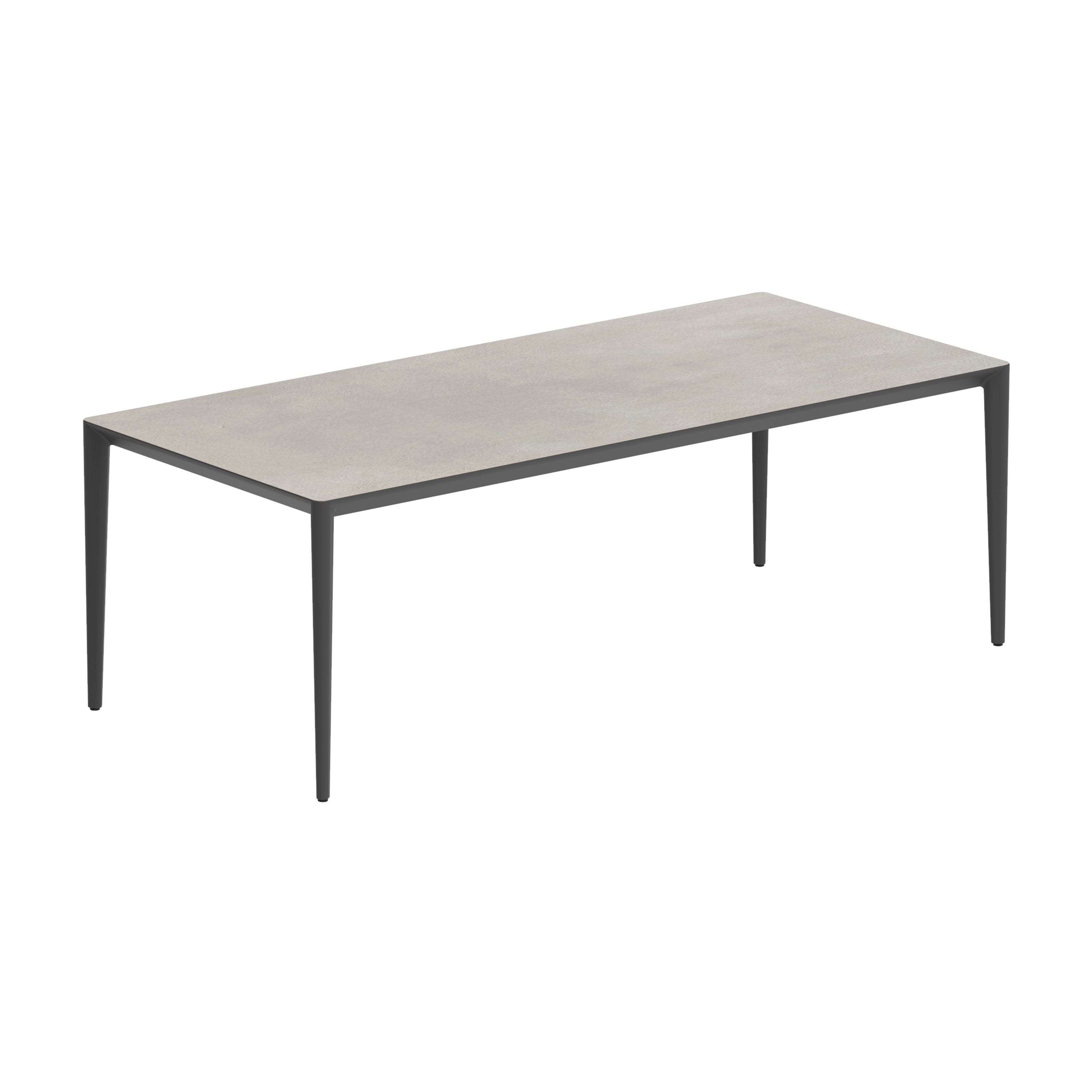 U-Nite table 220x100cm