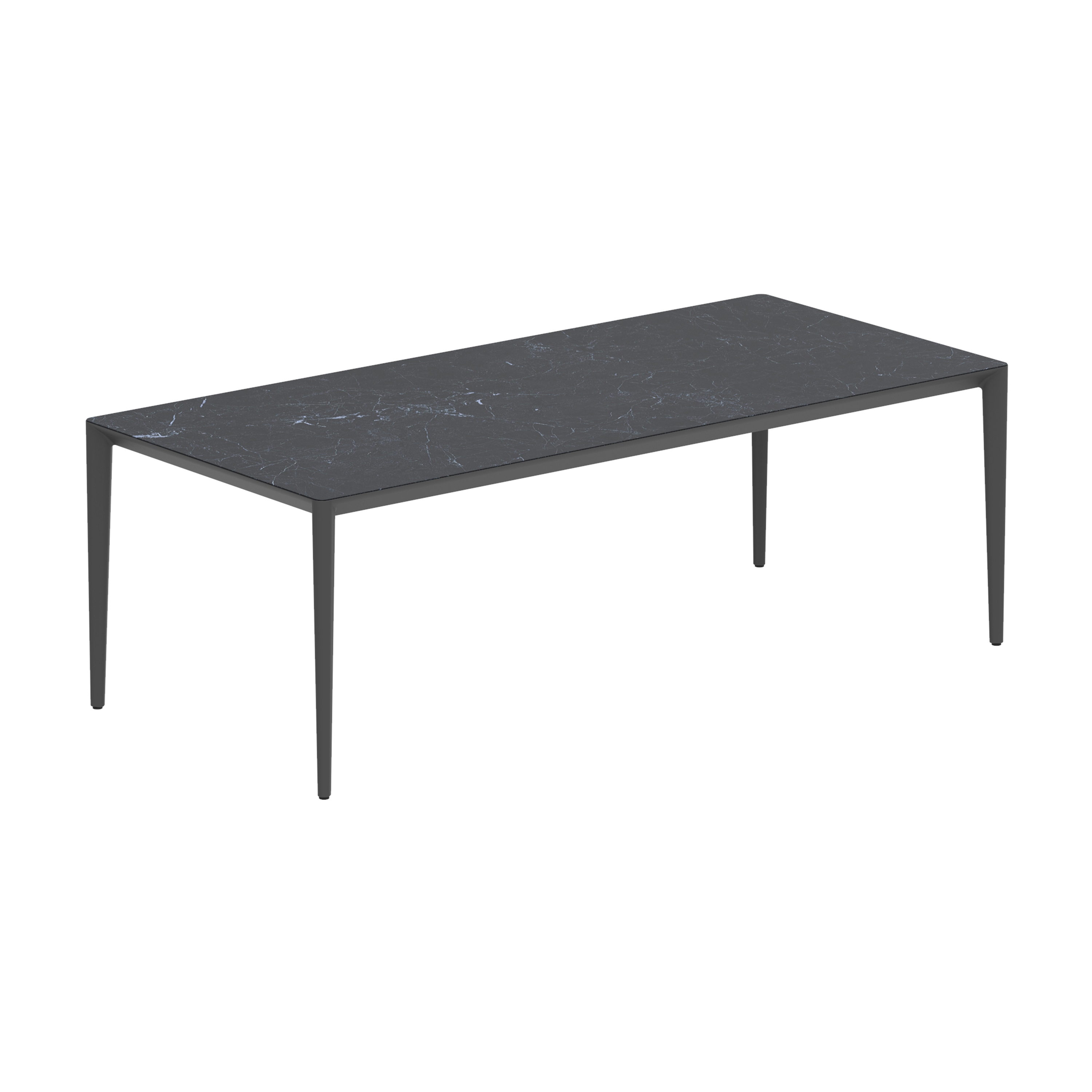 U-Nite table 220x100cm