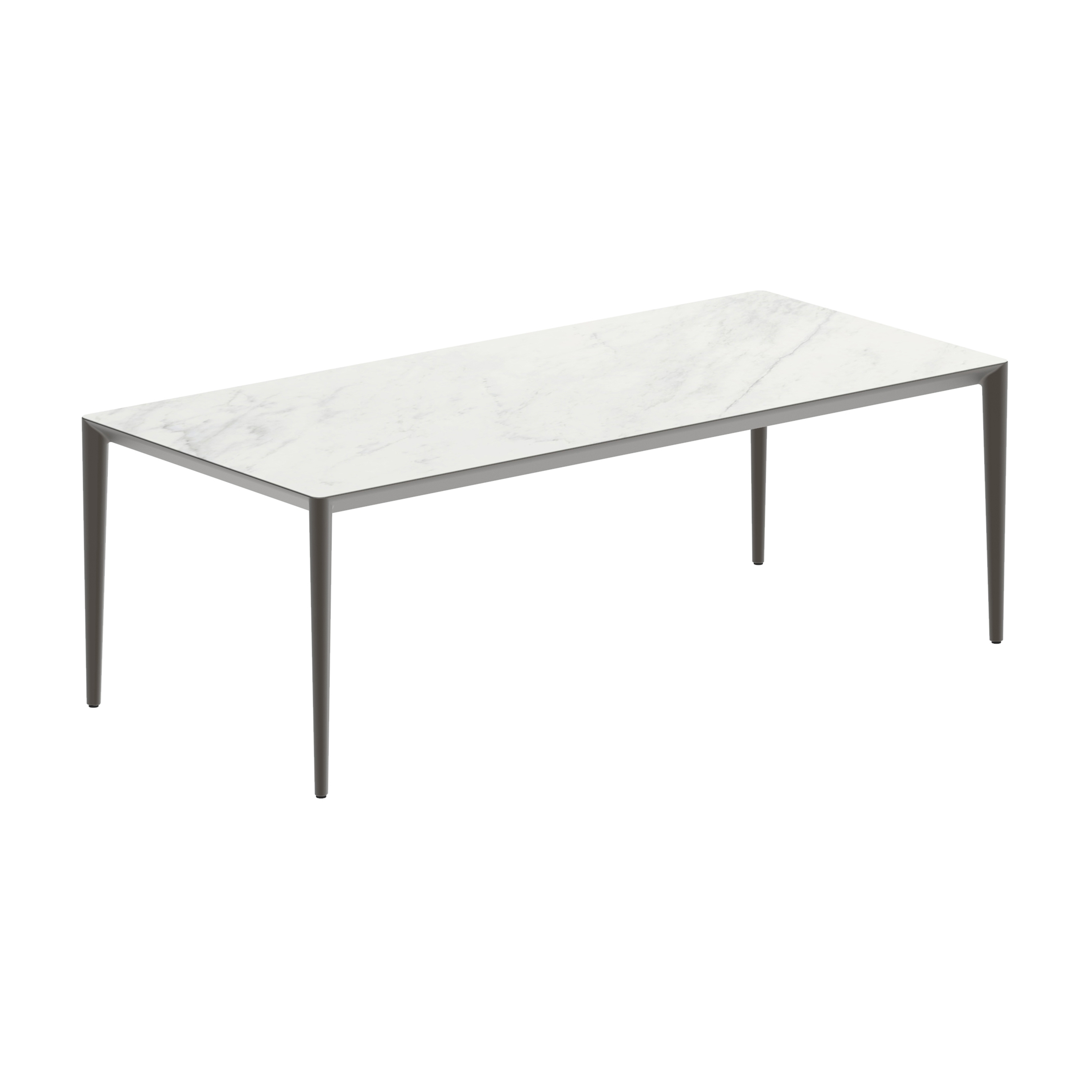 U-Nite table 220x100cm