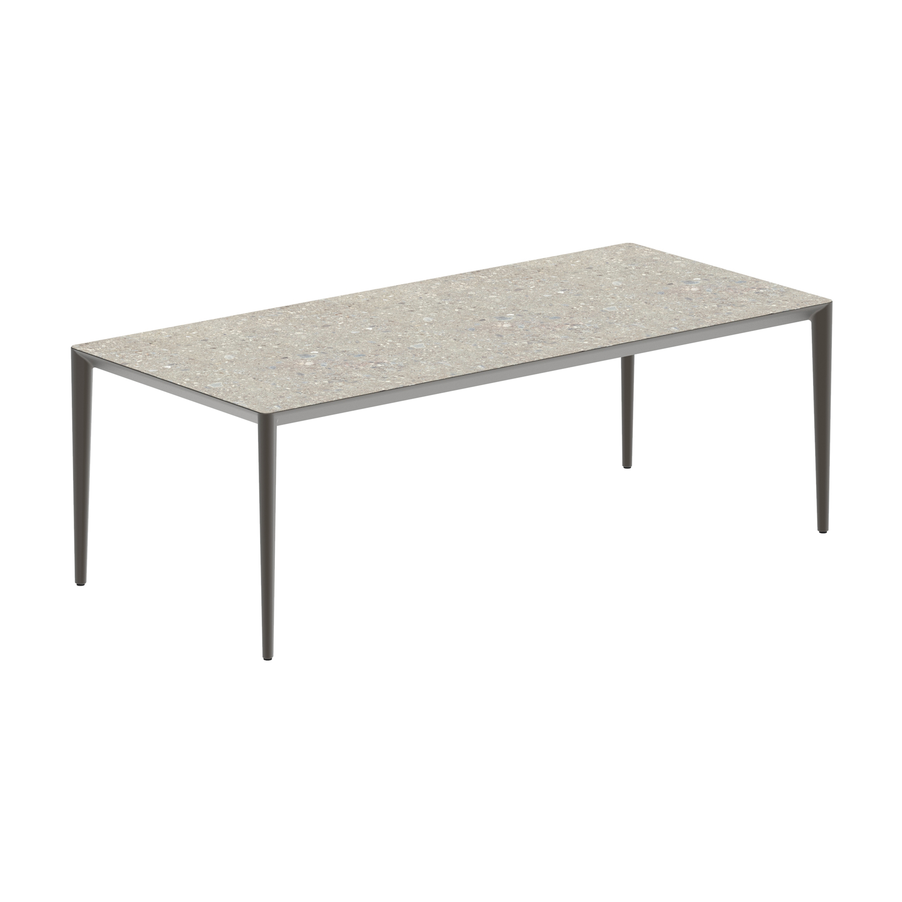 U-Nite table 220x100cm