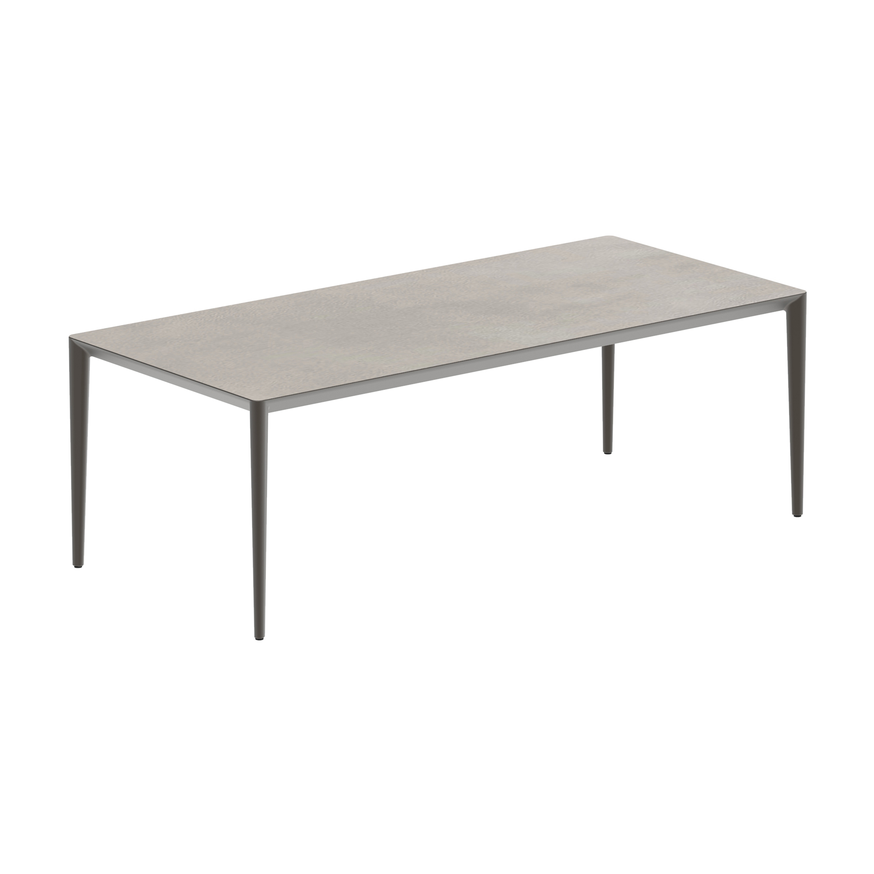 U-Nite table 220x100cm
