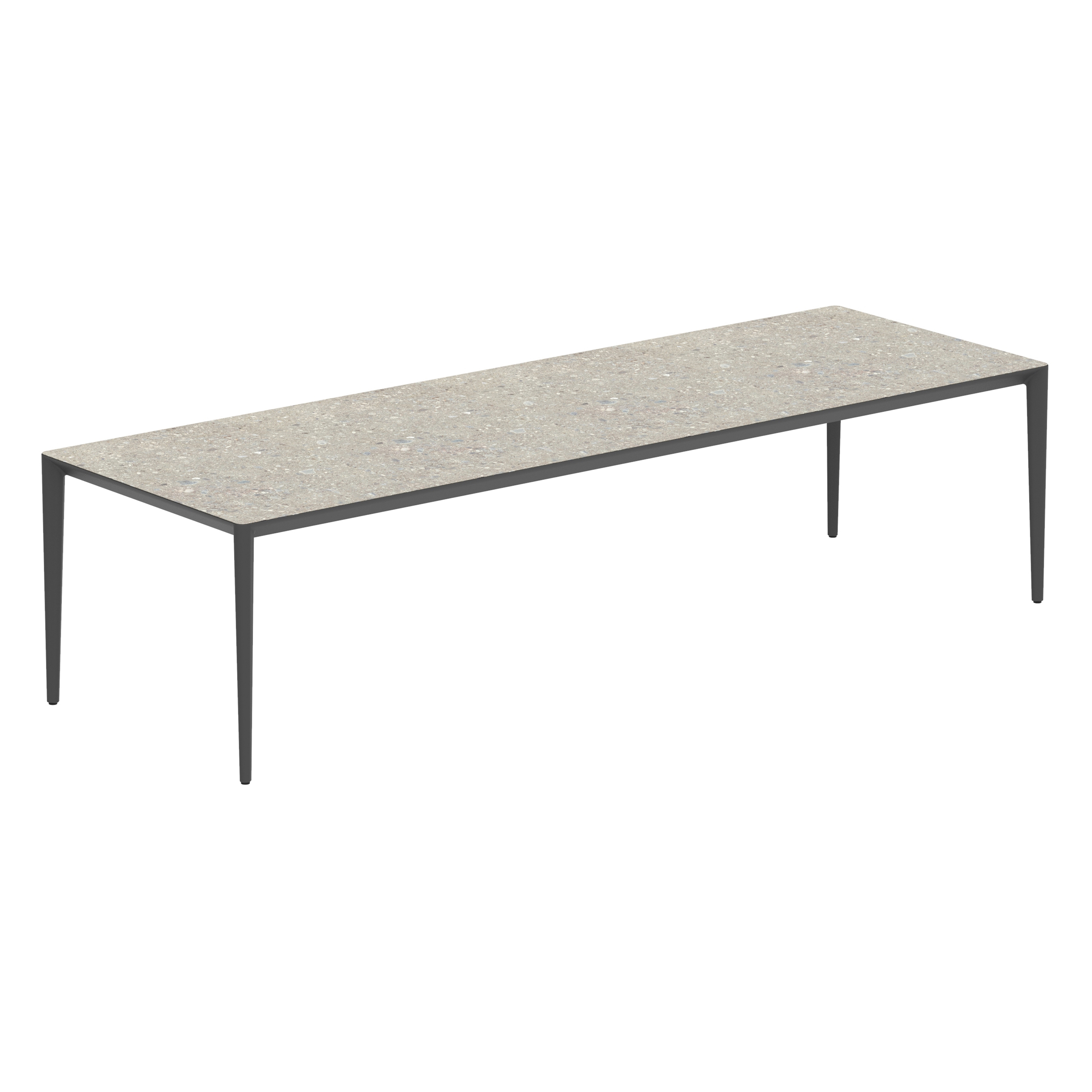 U-Nite table 300x100cm