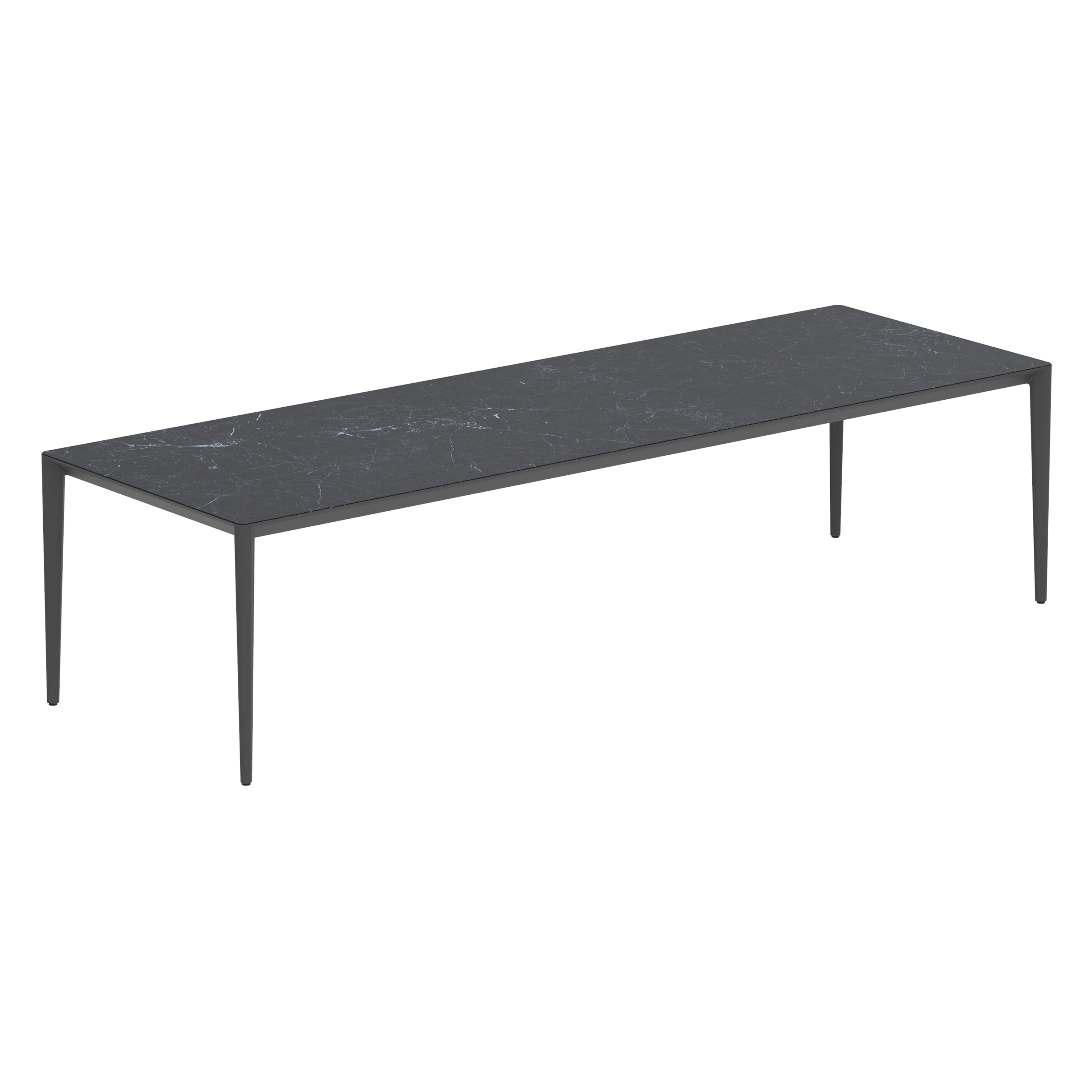 U-Nite table 300x100cm