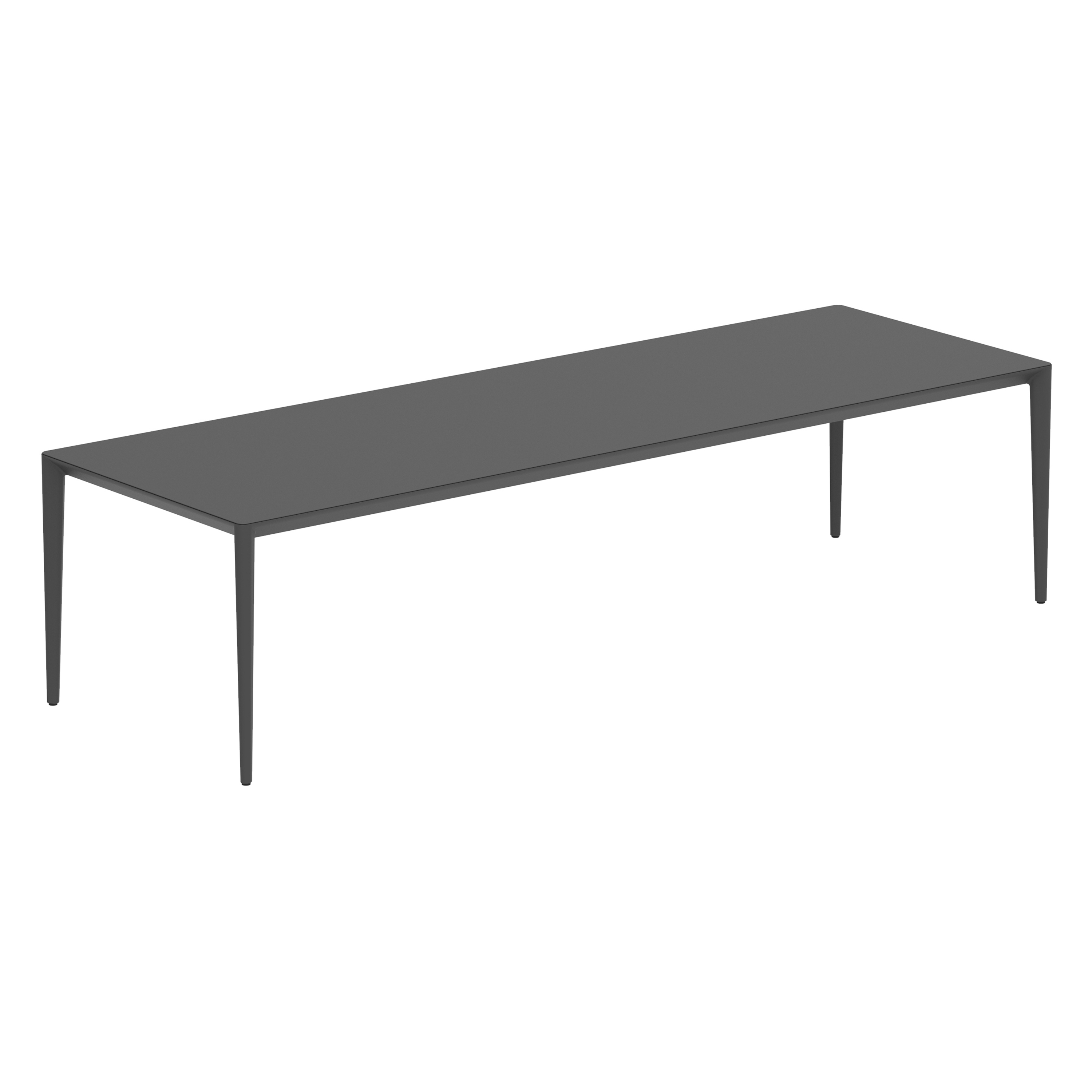 U-Nite table 300x100cm