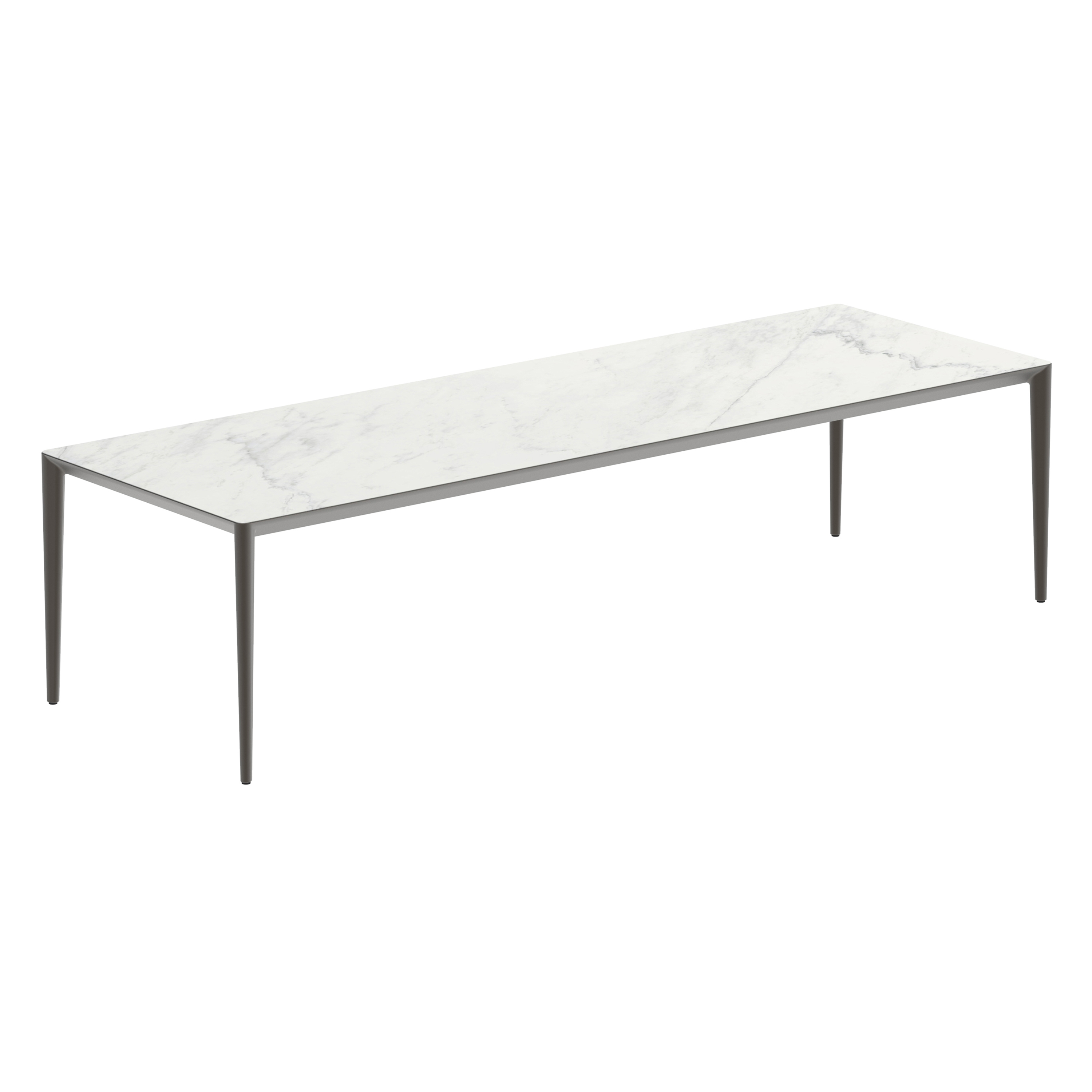 U-Nite table 300x100cm