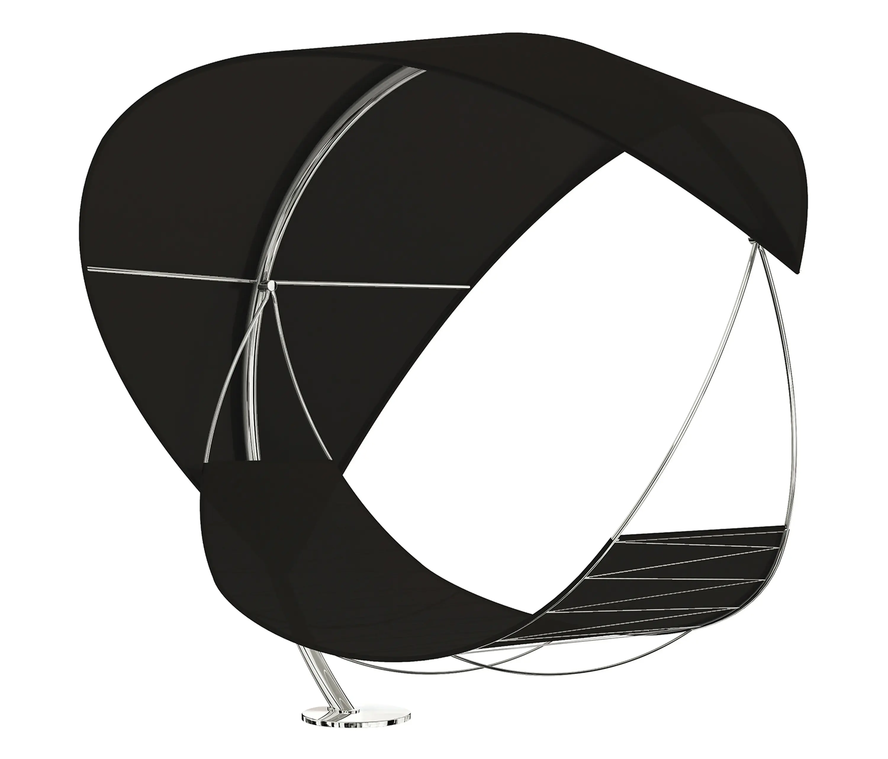 Royal Botania - Wave hammock