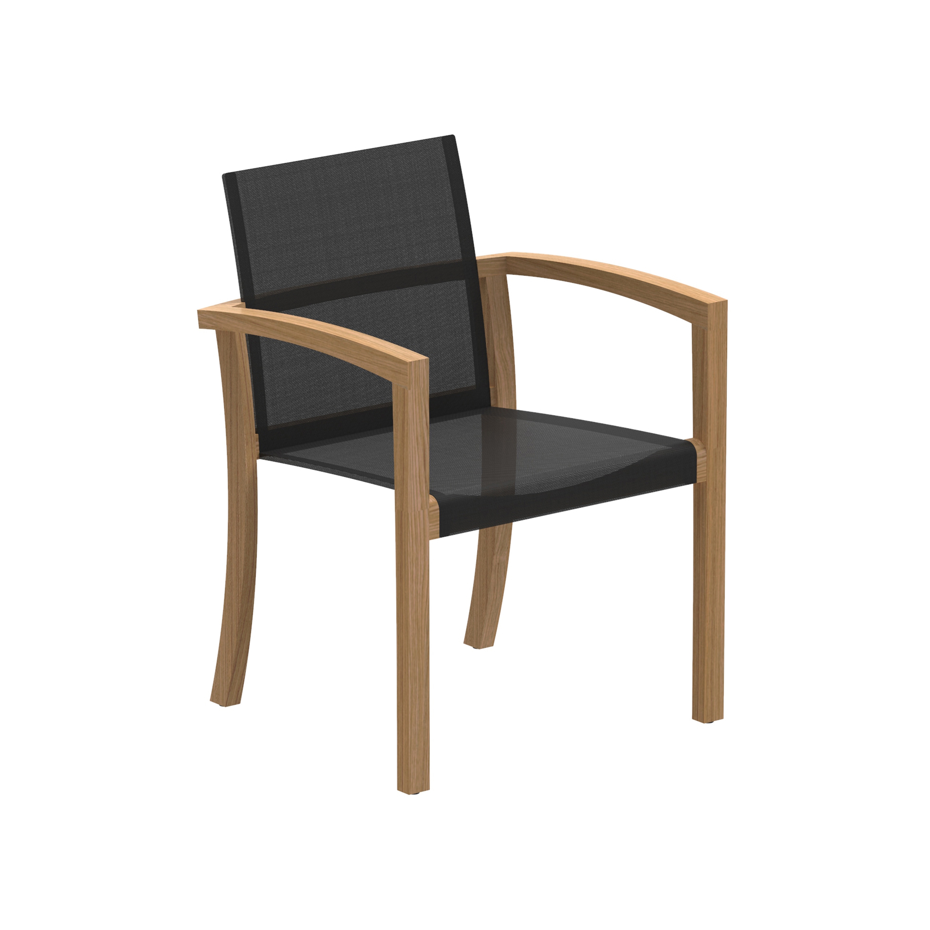 Produkt XQI Stuhl teakholz des Herstellers Royal Botania anzeigen