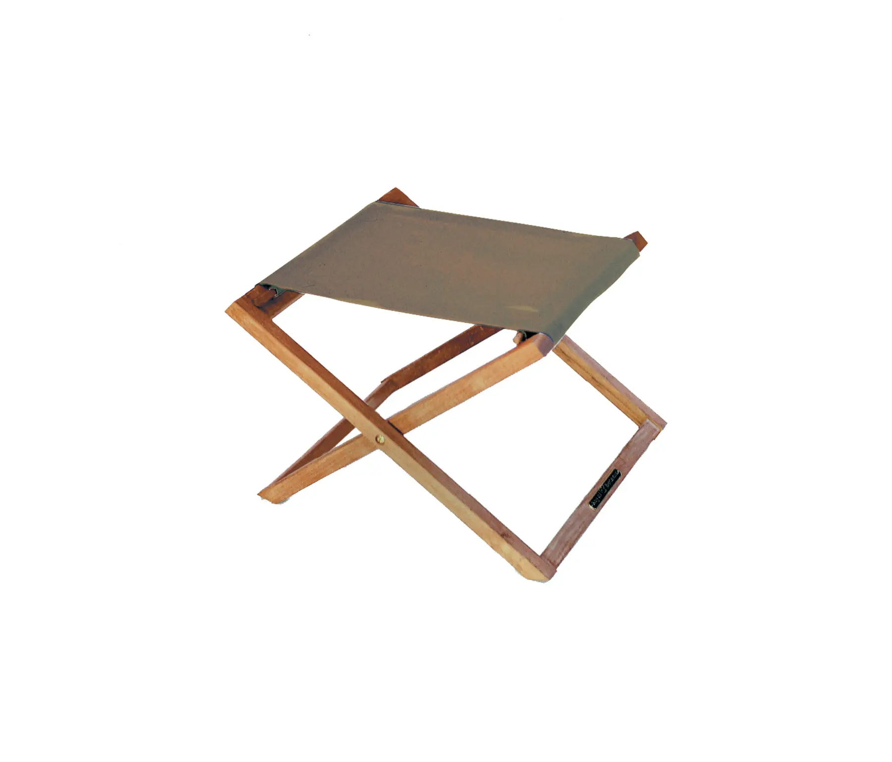 Royal Botania - Beacher 65 folding foot rest