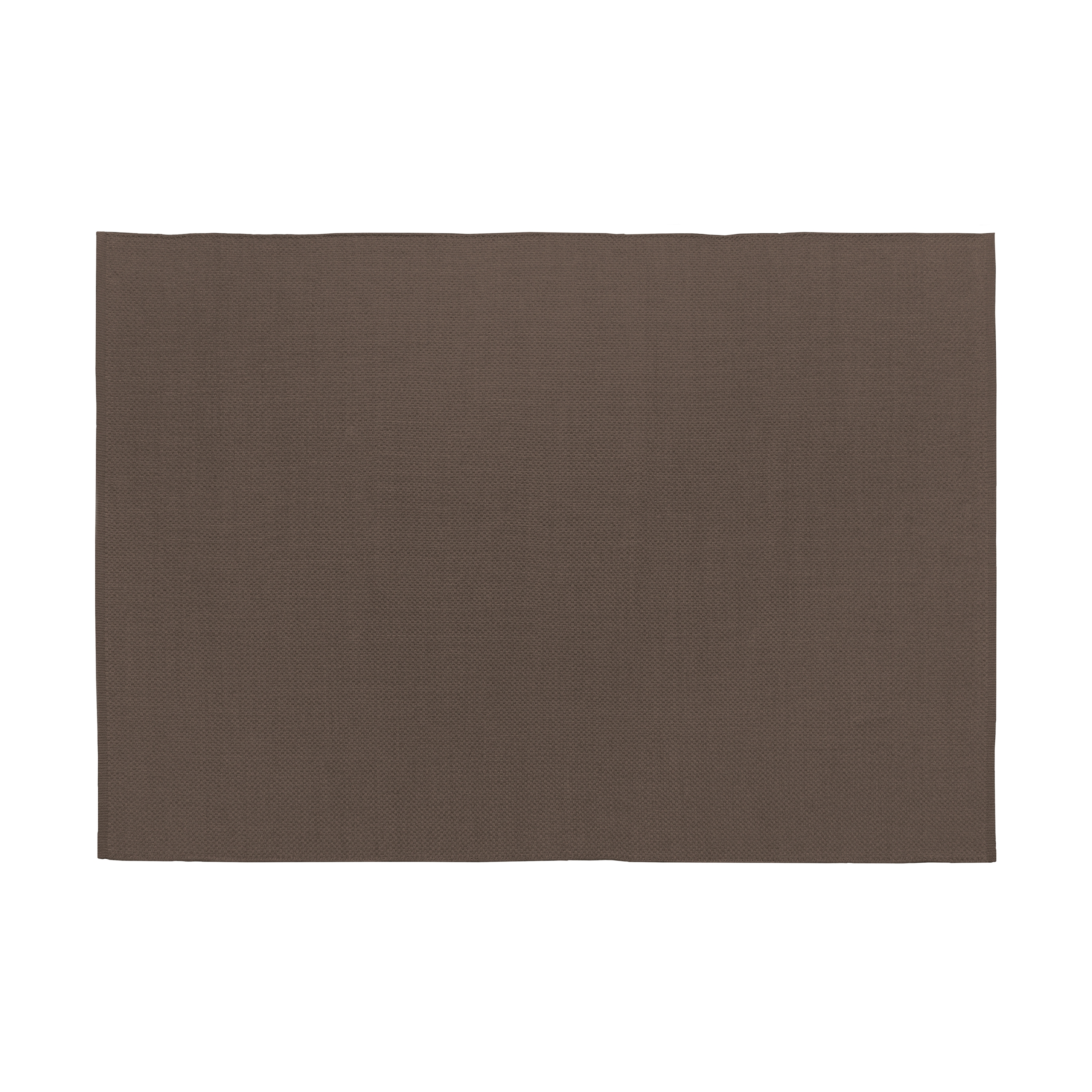 Mostra il prodotto Outdoor rug 2,5x3,5m del produttore Royal Botania