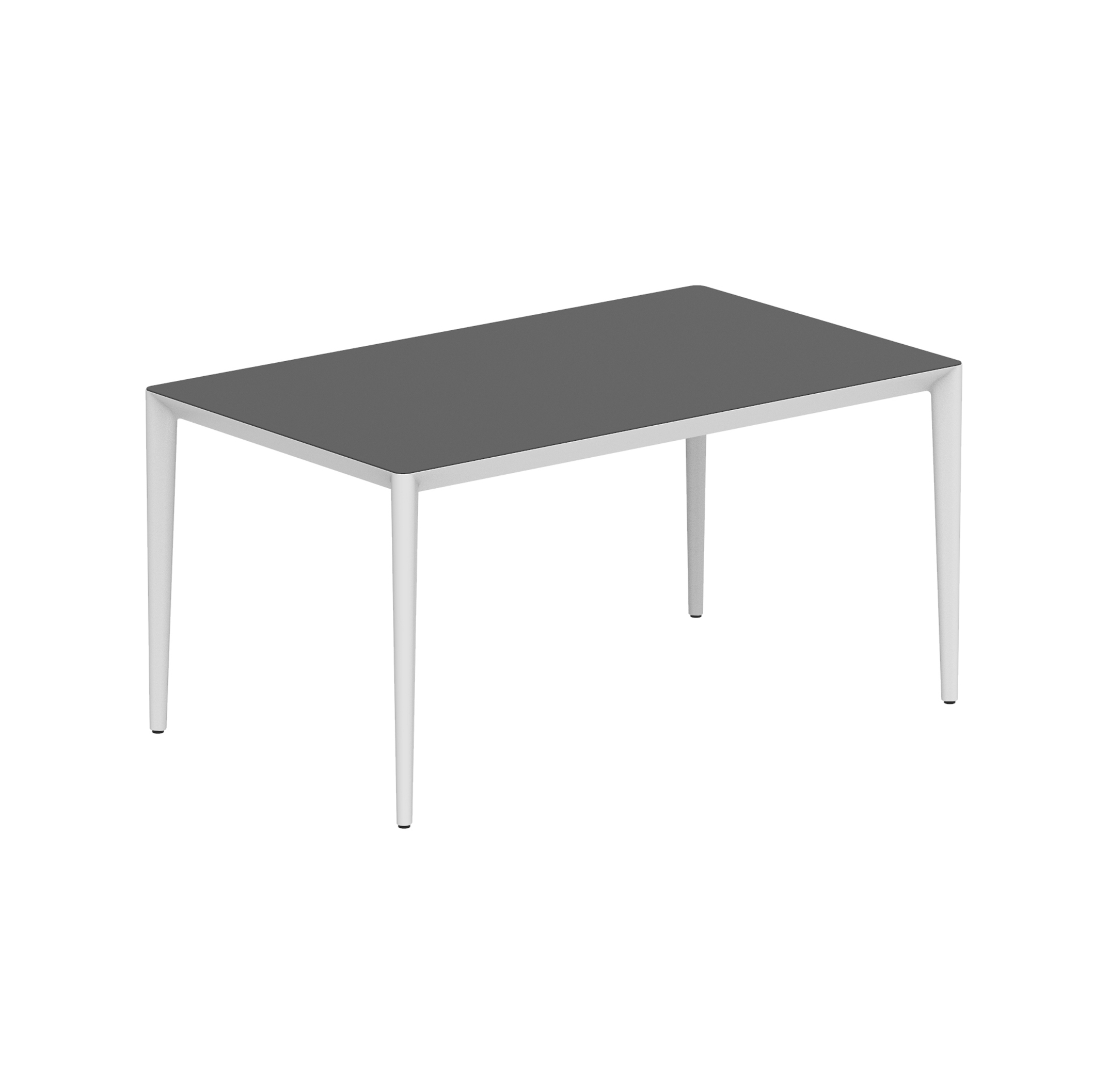 Mostra il prodotto U-nite table - UNT150CWRZUM del produttore Royal Botania