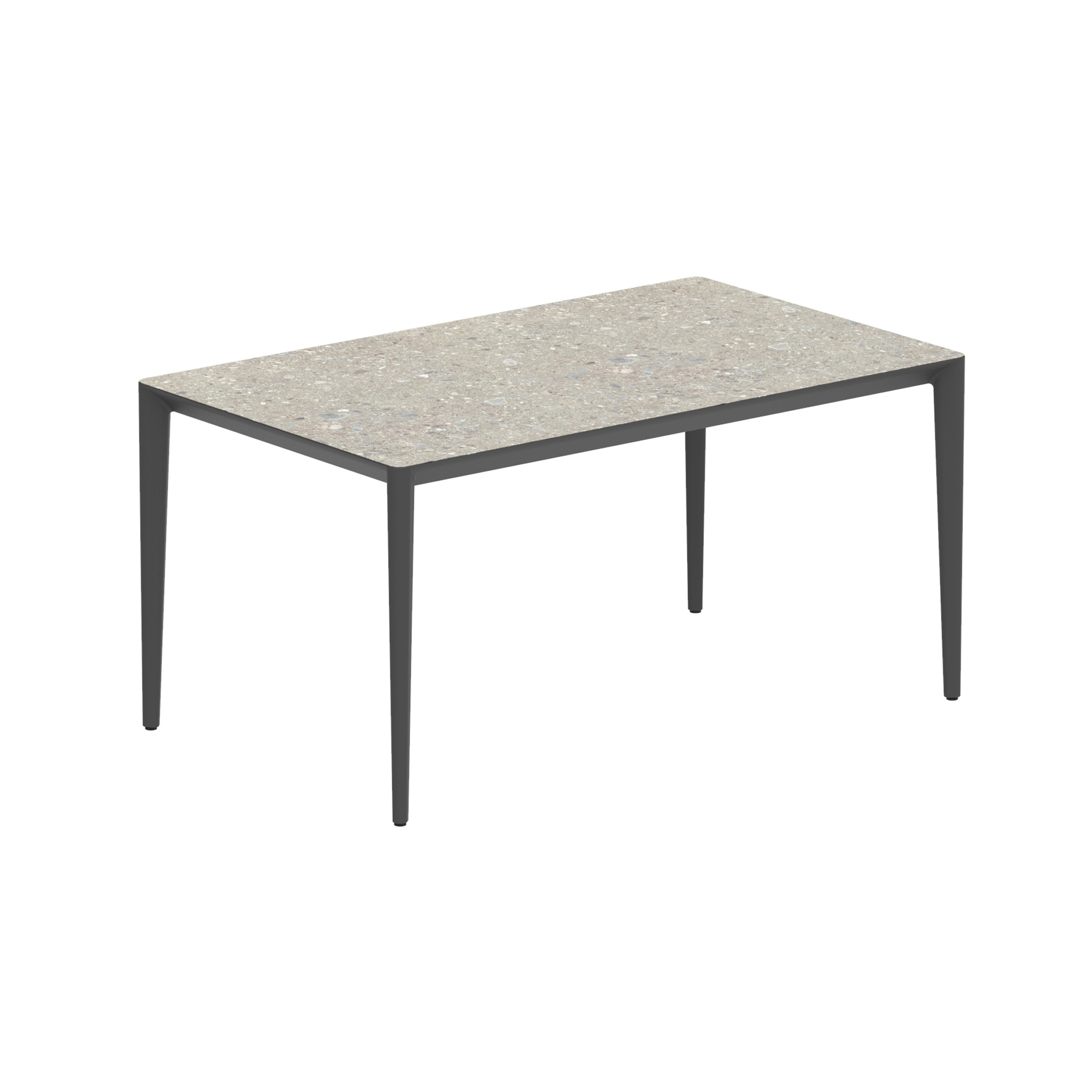 U-nite table - UNT150CACD
