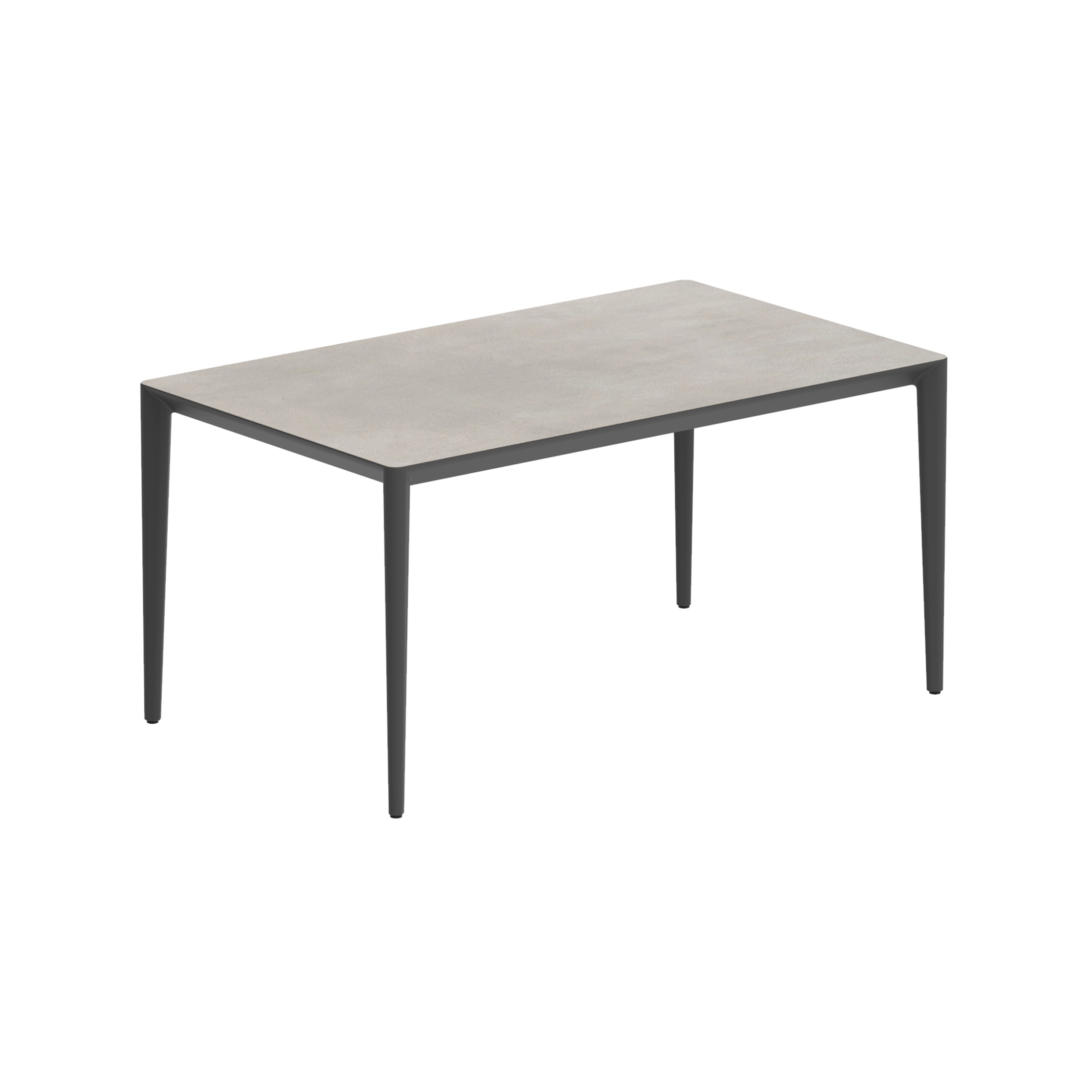U-nite table - UNT150CACL