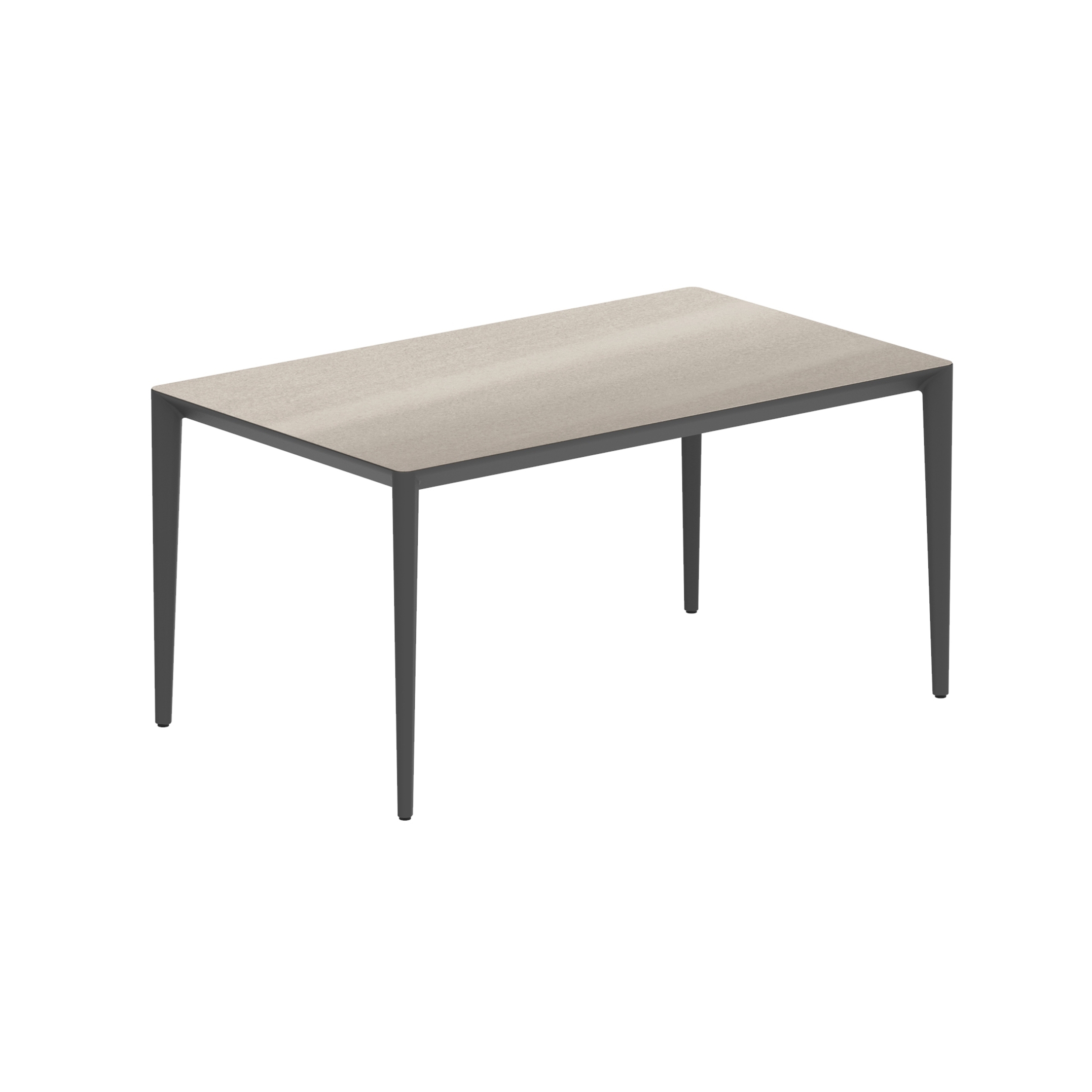 U-nite table - UNT150CATG