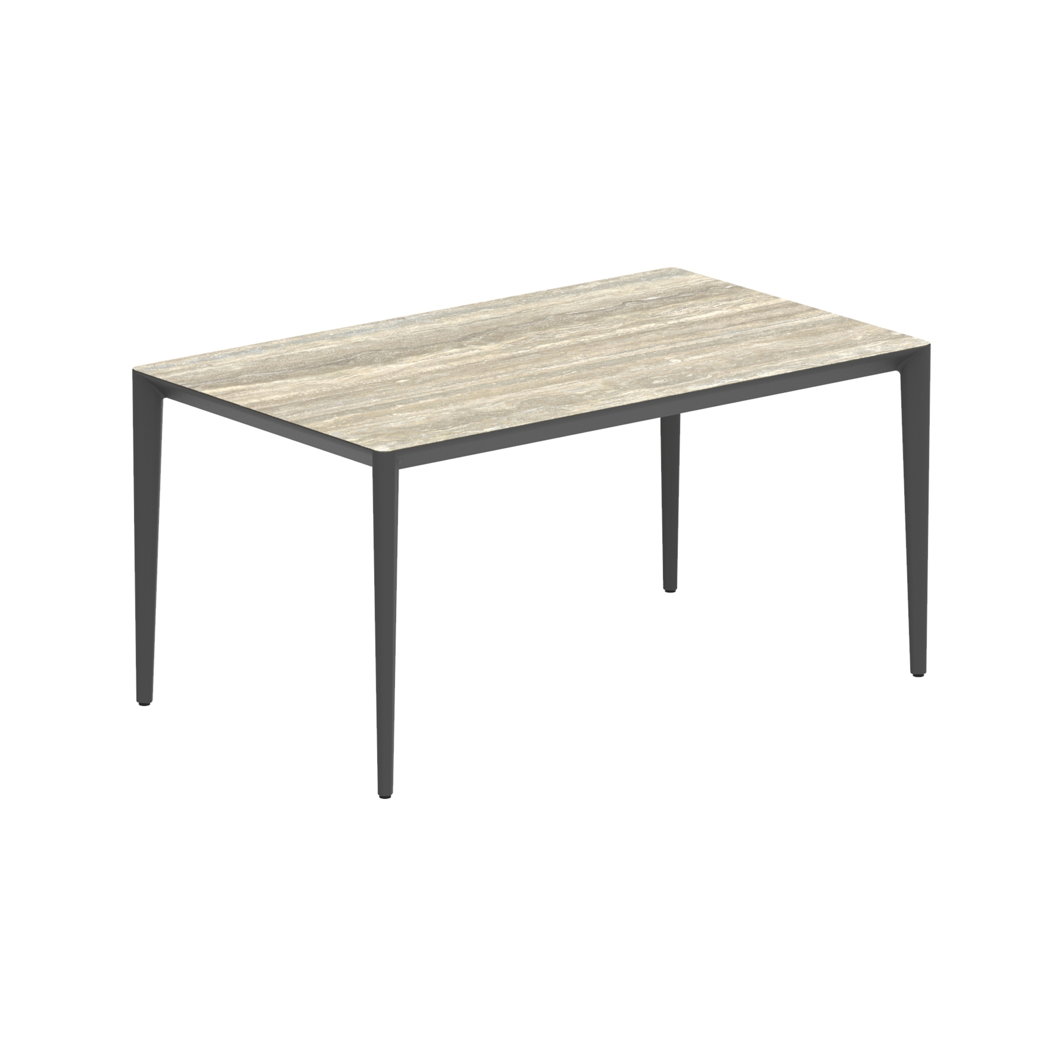 U-nite table - UNT150CATR