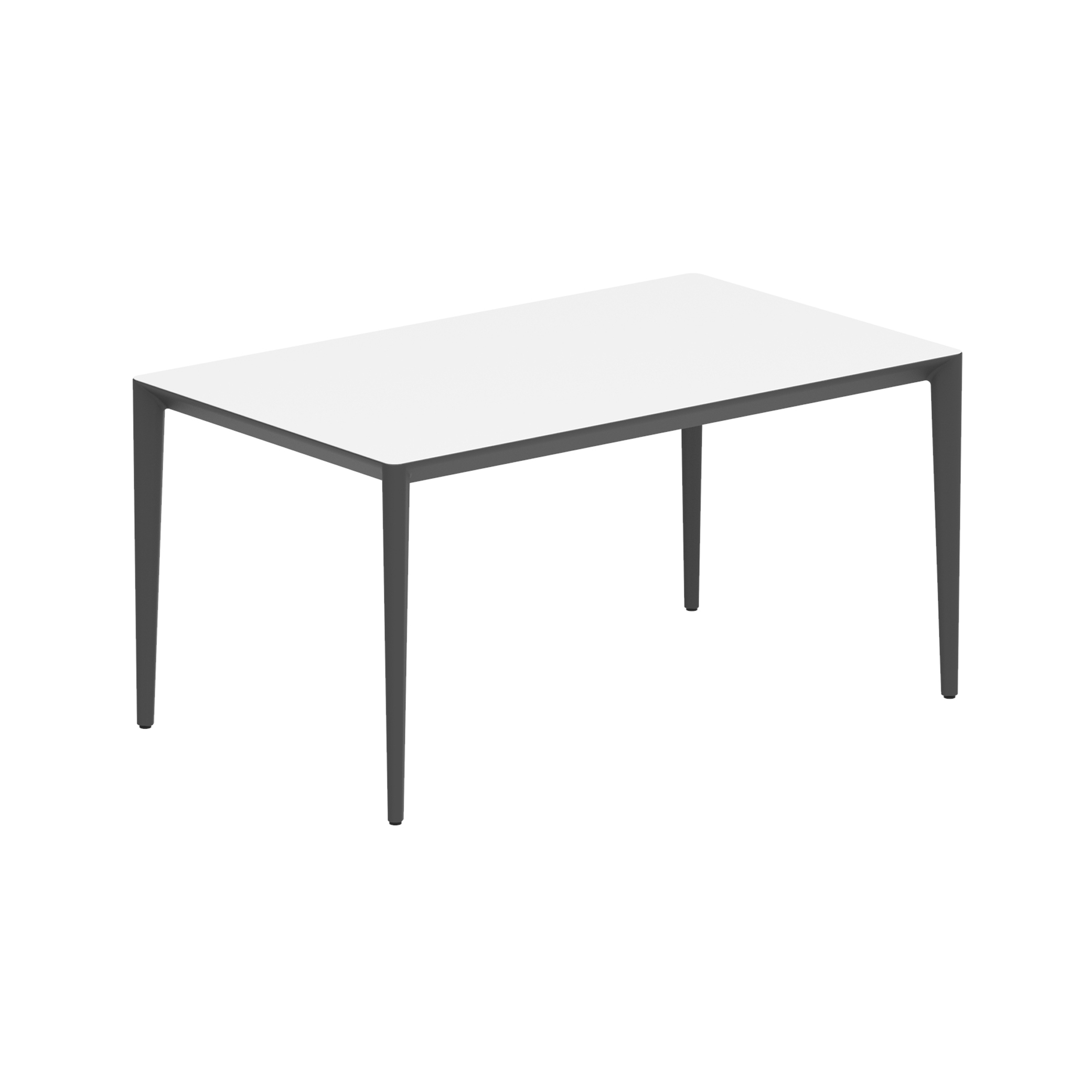 U-nite table - UNT150CAWUM