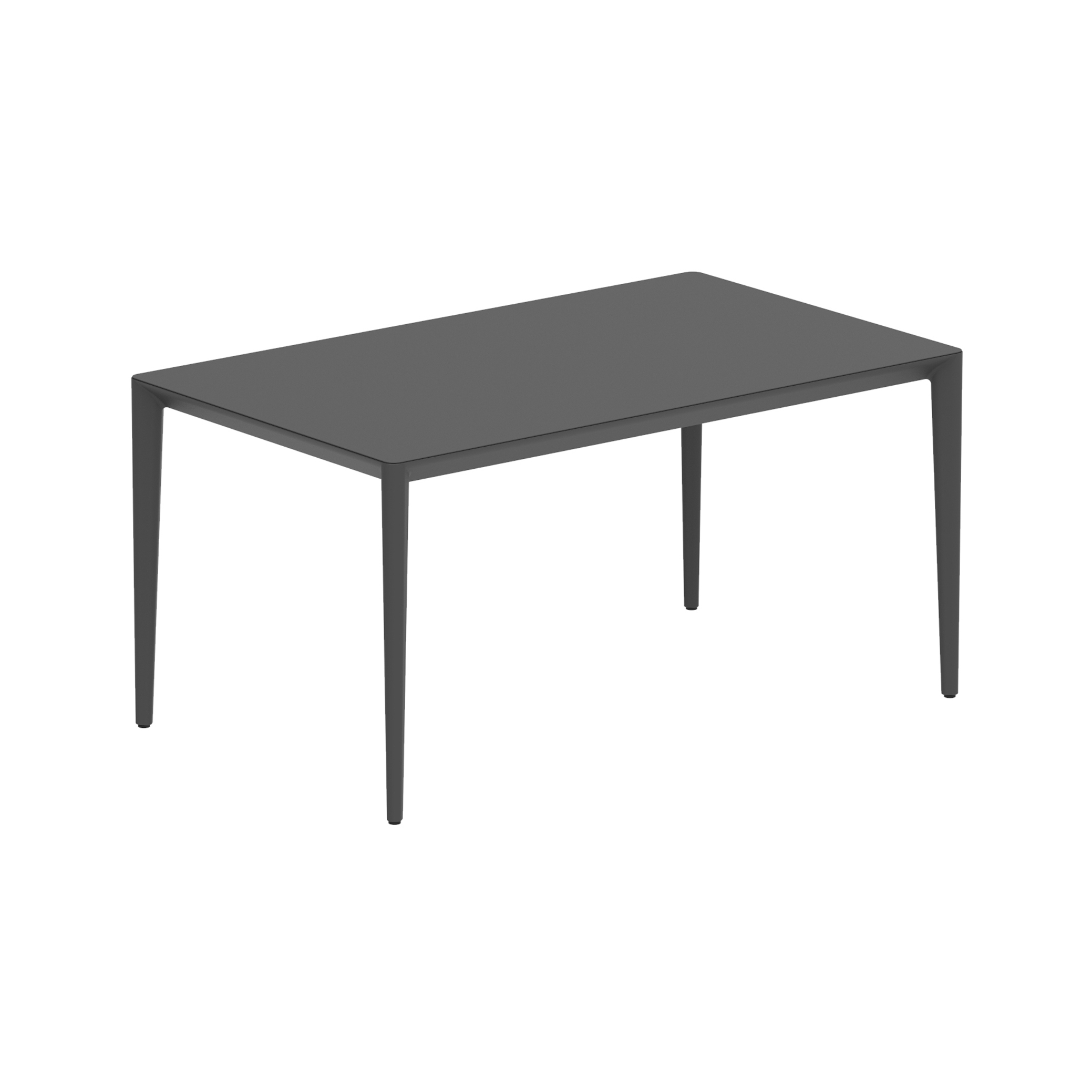 U-nite table - UNT150CAZUM