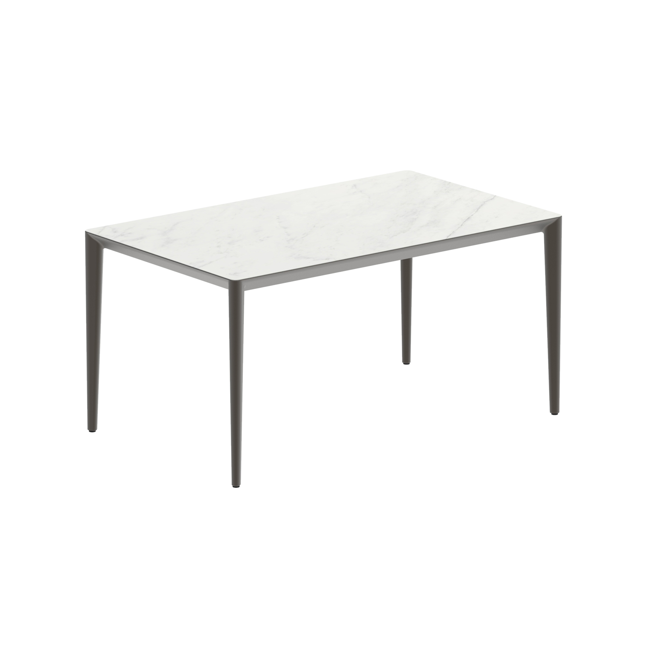 U-nite table - UNT150CBRBS