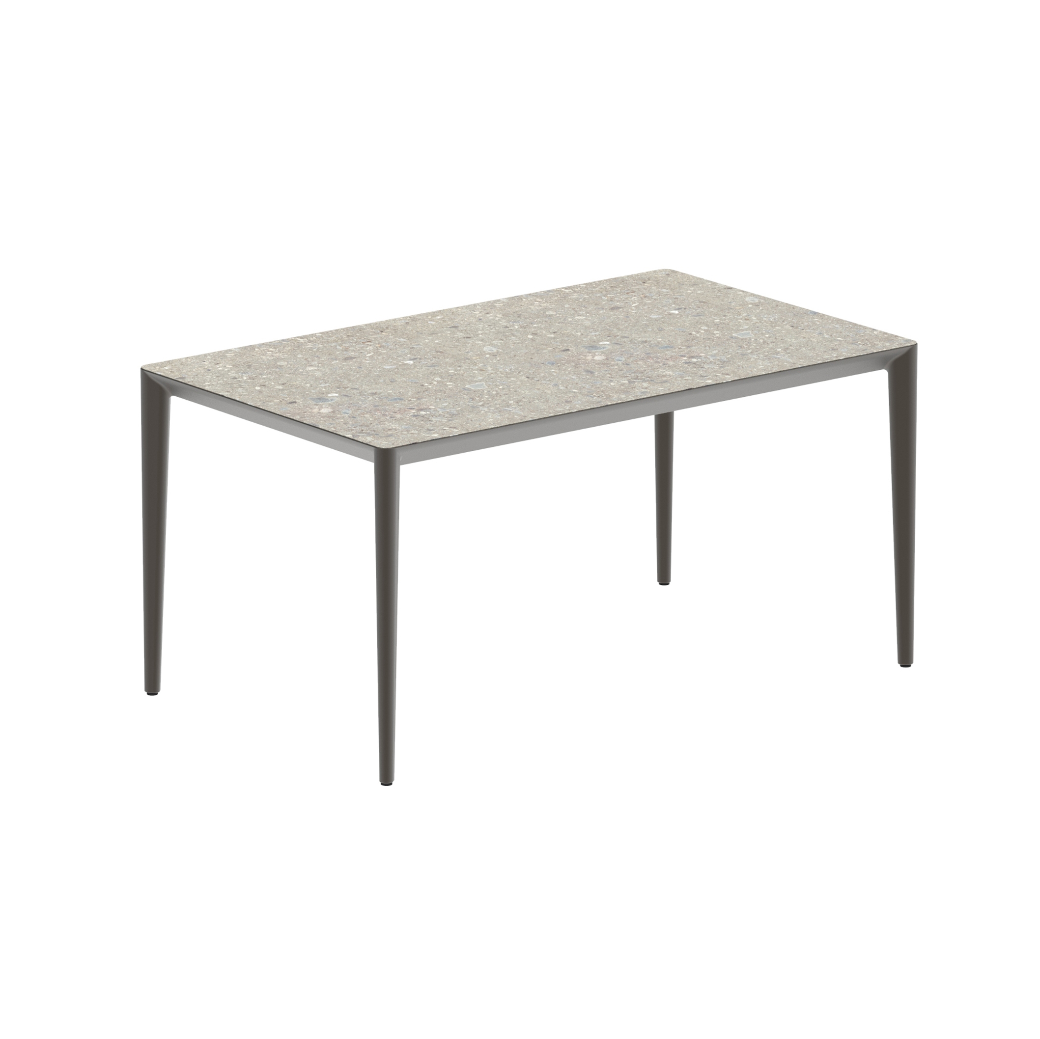 U-nite table - UNT150CBRCD