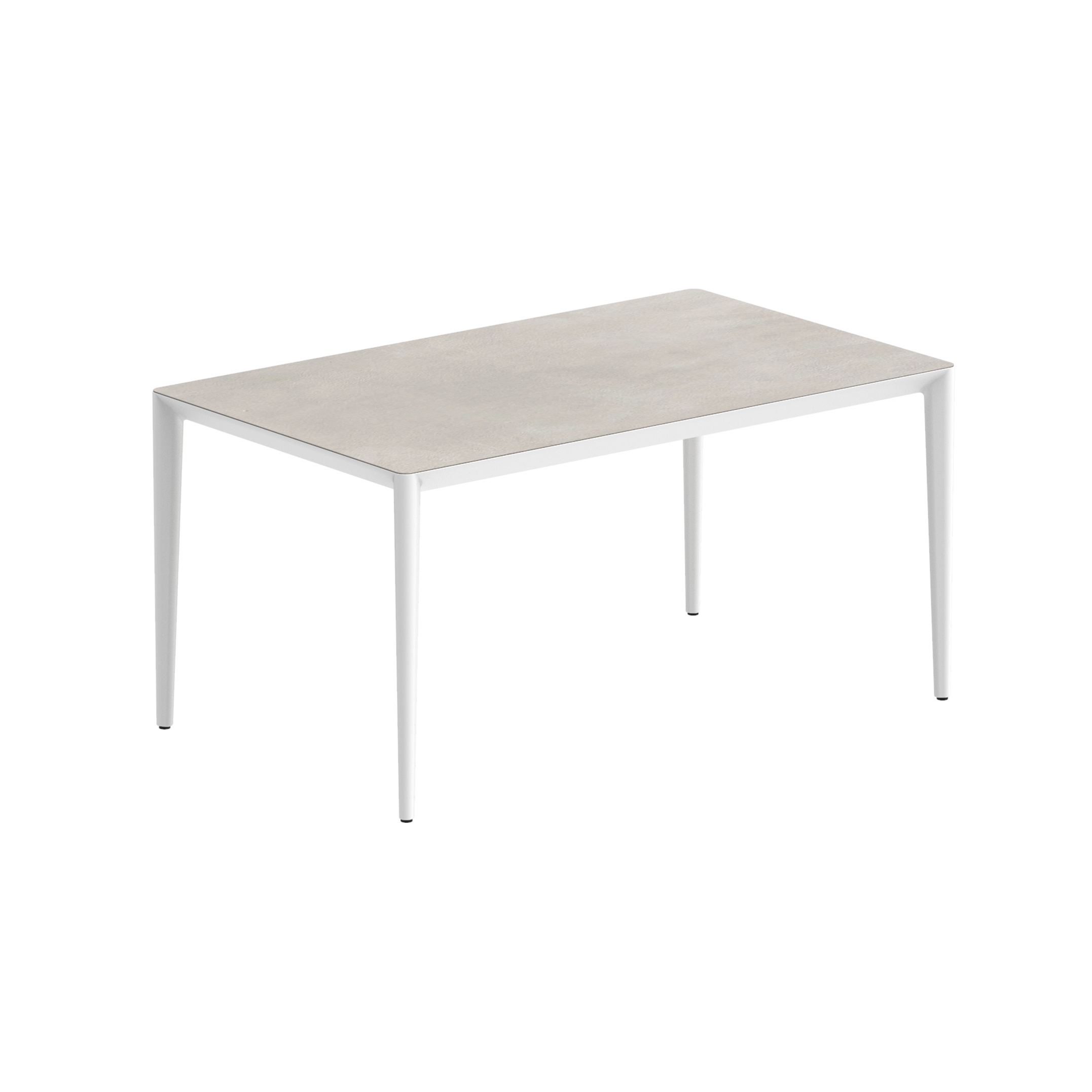Produkt U-nite table - UNT150CWRBS des Herstellers Royal Botania anzeigen