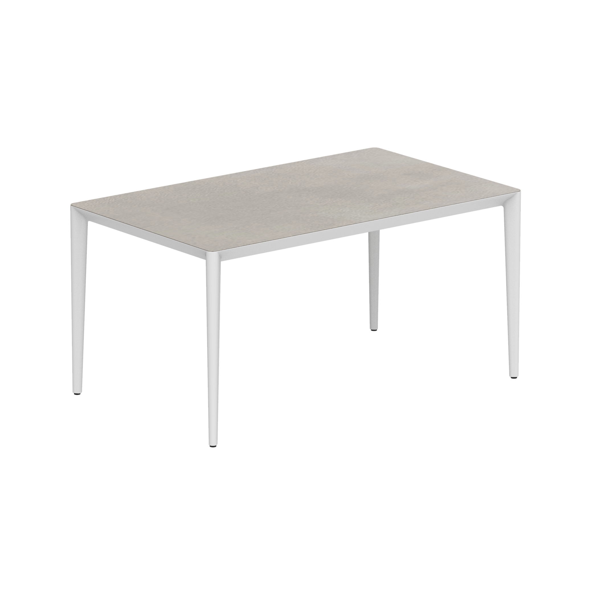 Produkt U-nite table - UNT150CWRCL des Herstellers Royal Botania anzeigen