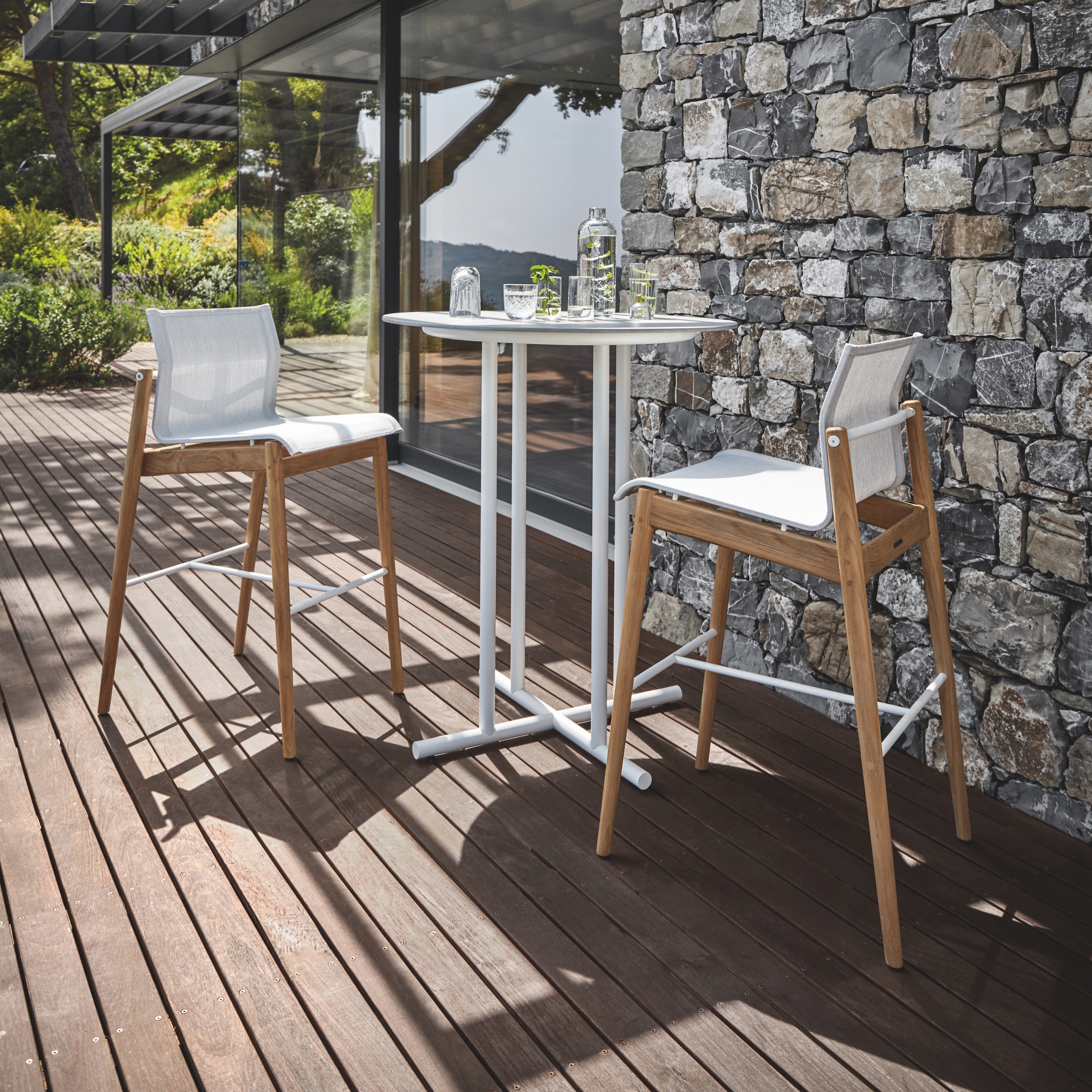 BAR FURNITURE