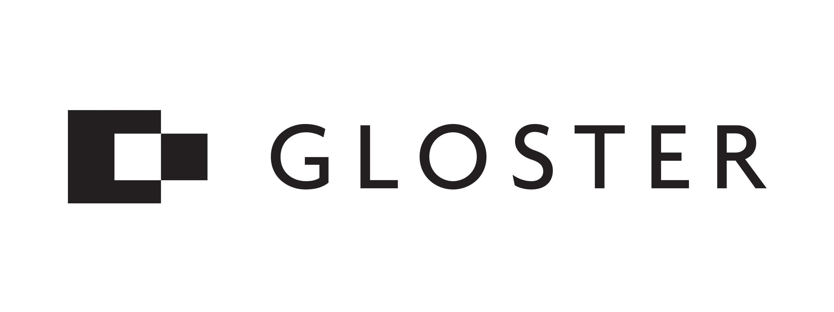 Logo di Gloster Furniture GmbH