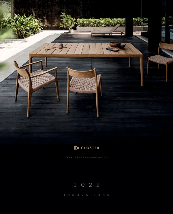 Preview image for the file Innovations 2022 (Europe)