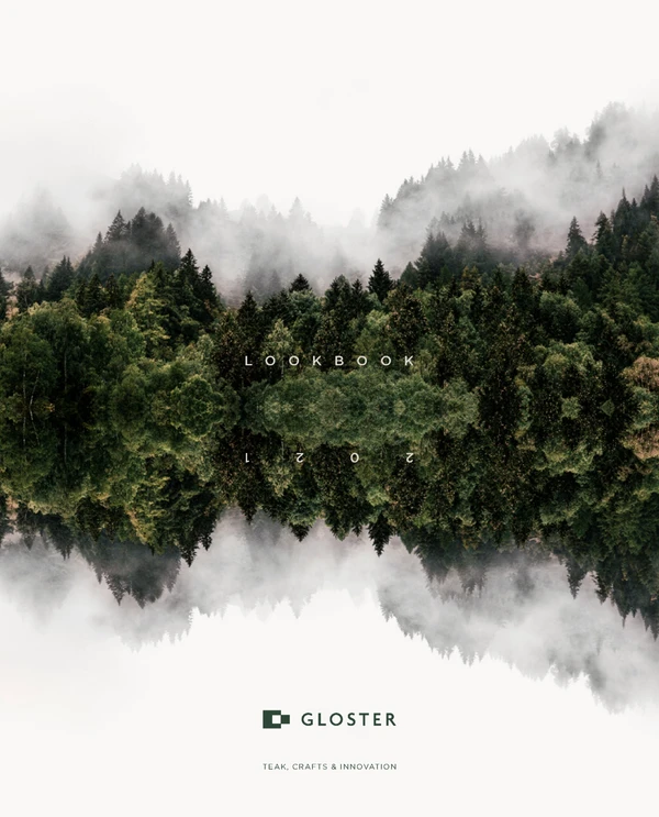 Preview image for the file LOOKBOOK 2021 (USA)