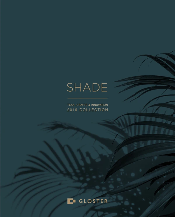 Preview image for the file Parasol Brochure Europe 2019