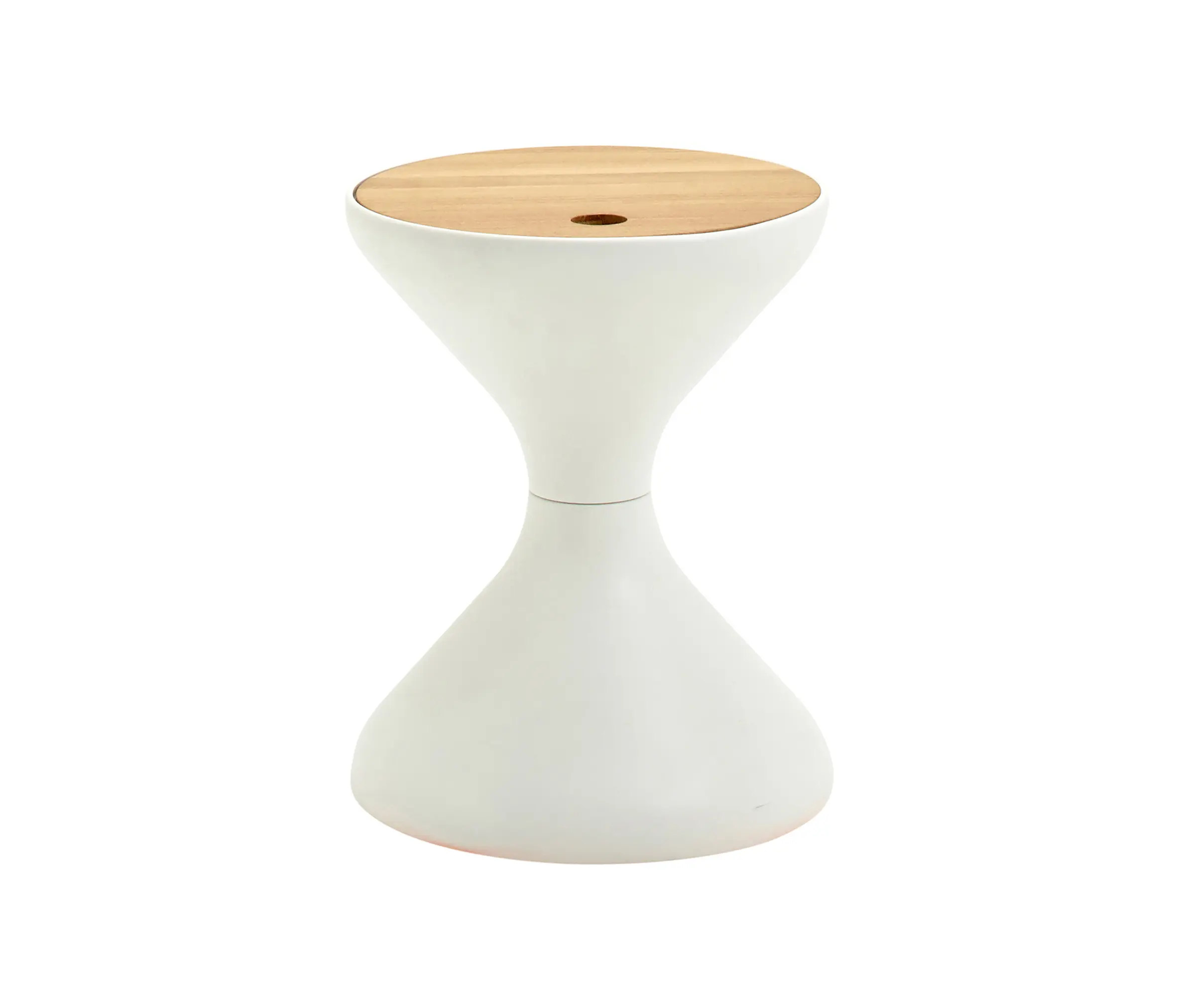 Gloster Furniture GmbH - Bells Side Table