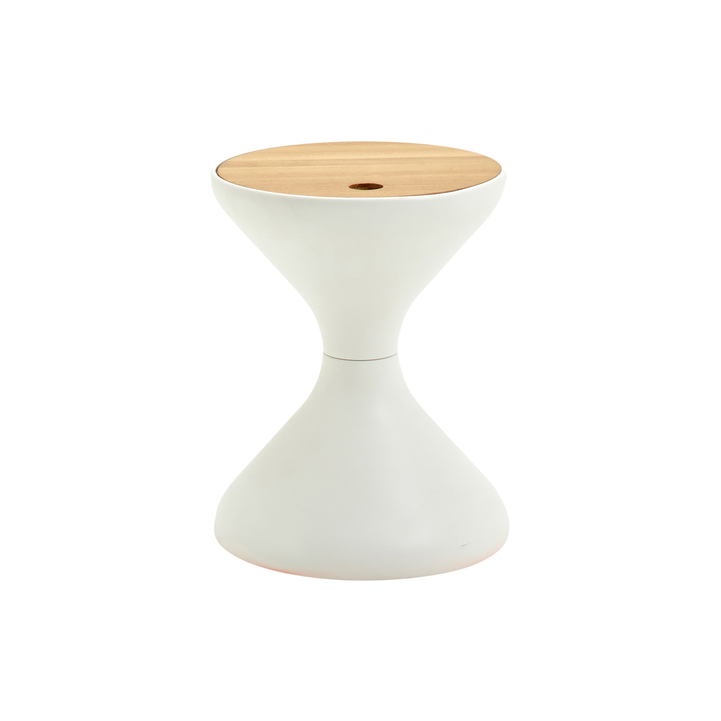 Bells Side Table