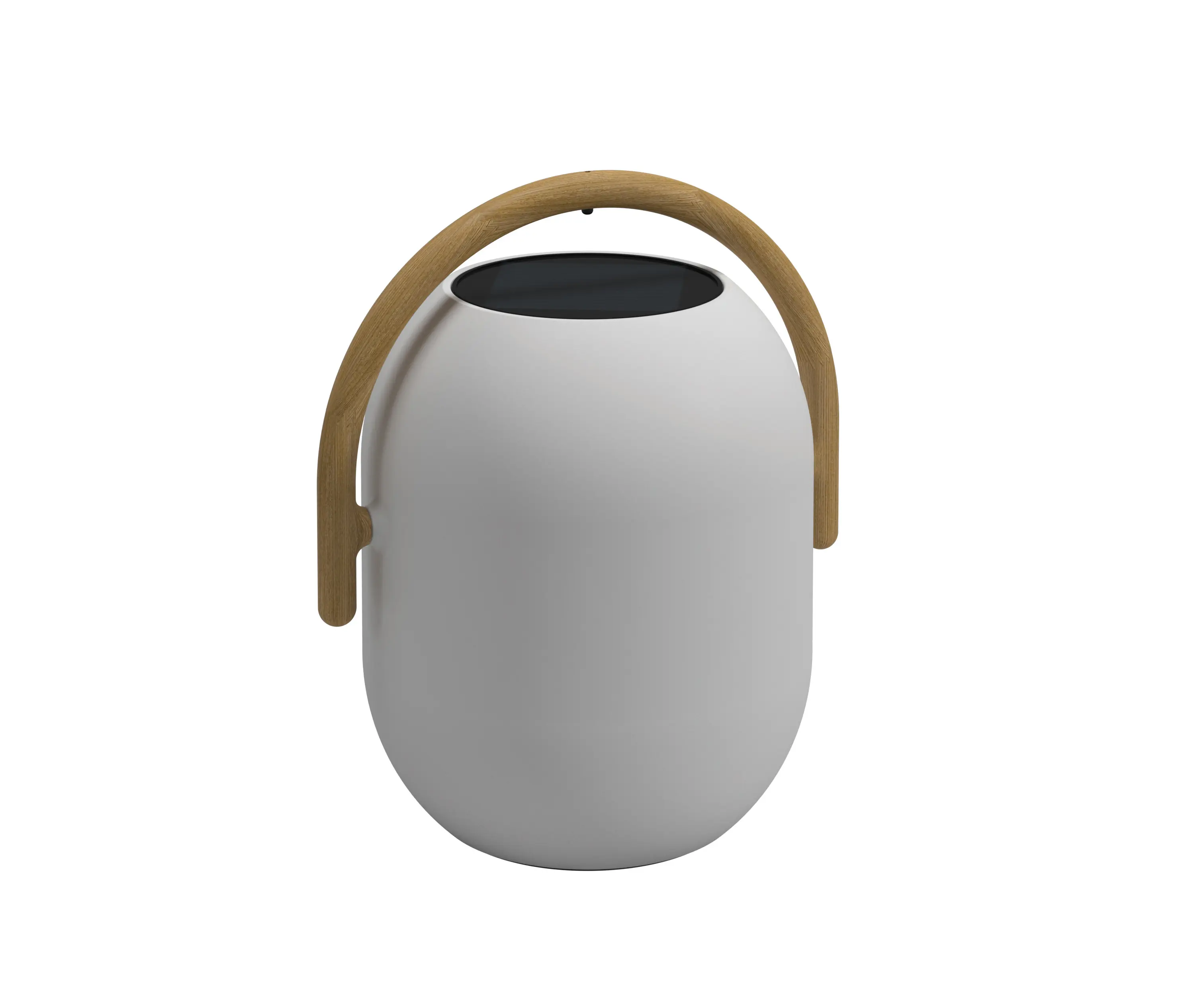 Gloster Furniture GmbH - Ambient Cocoon