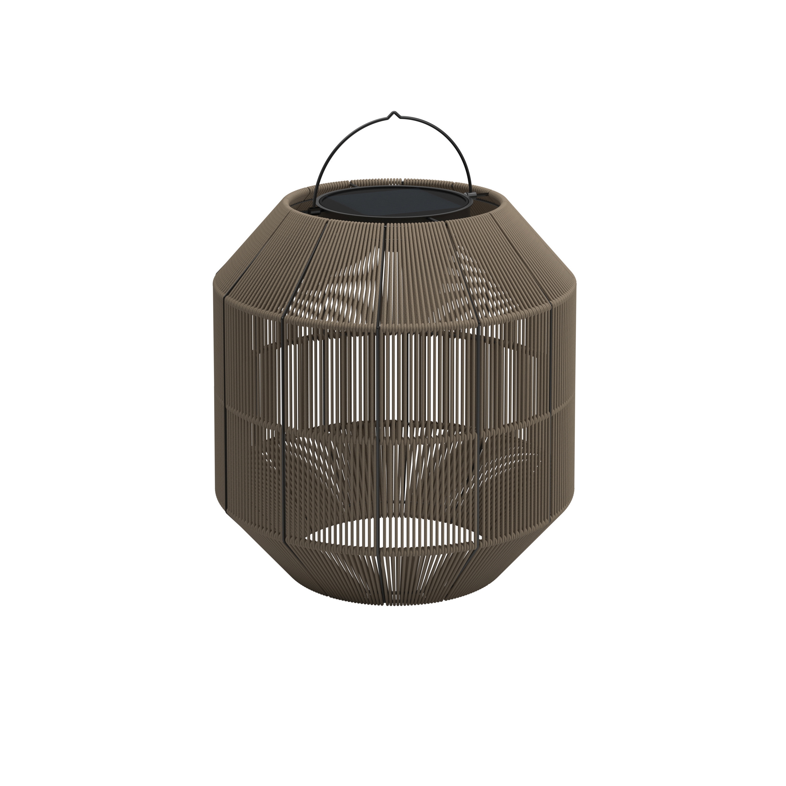 Display product Ambient Nest from manufacturer Gloster Furniture GmbH