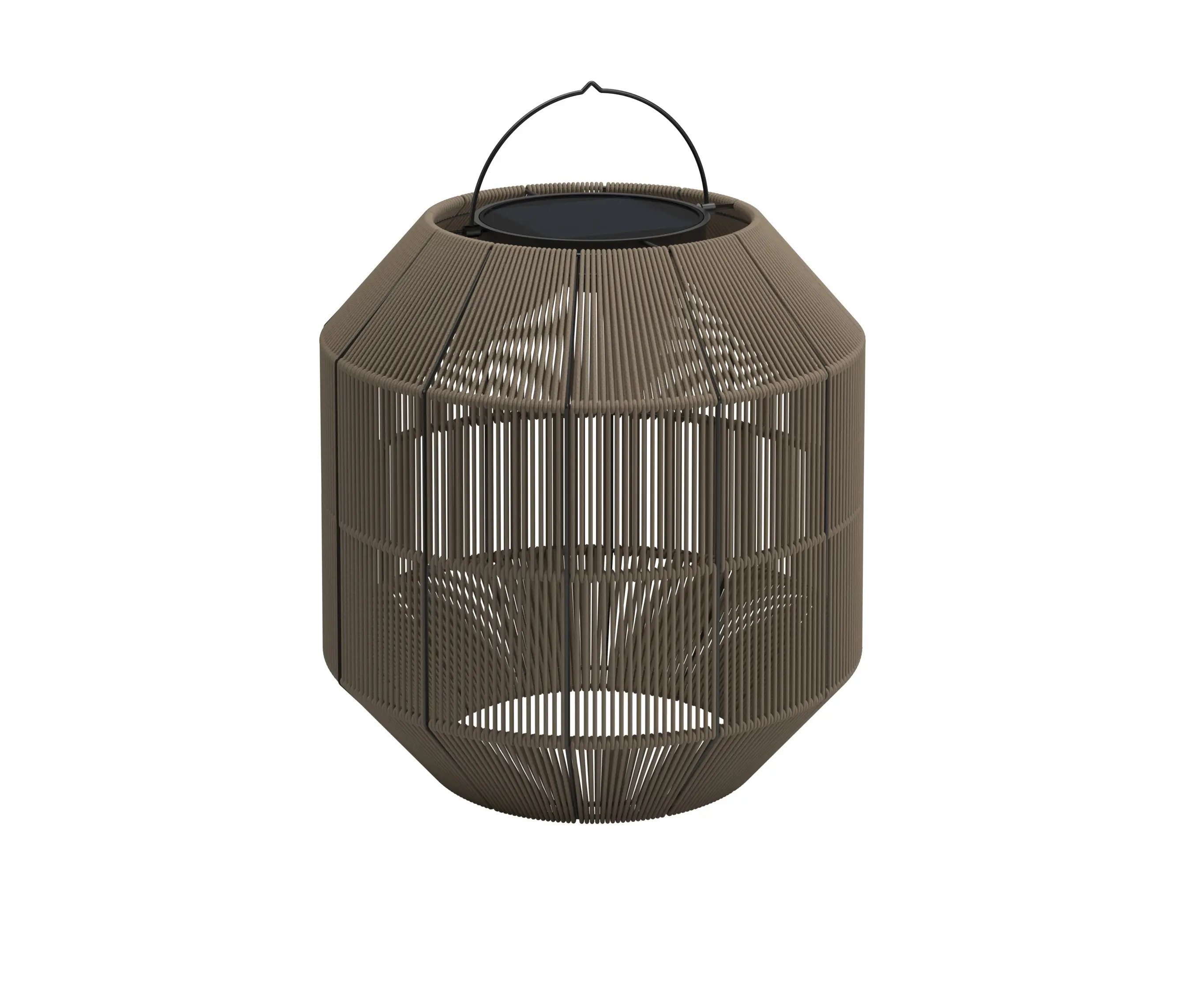 Gloster Furniture GmbH - Ambient Nest