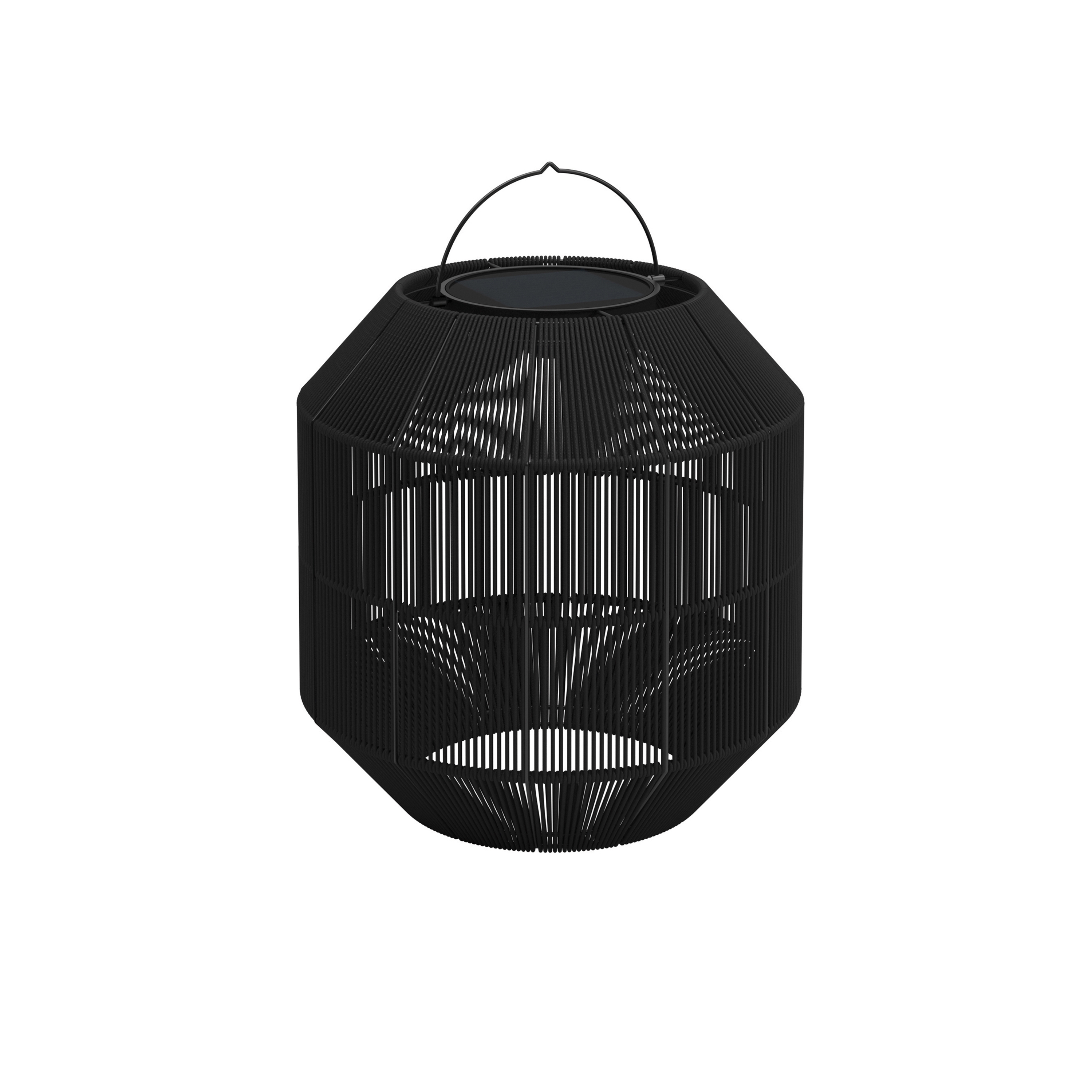 Ambient Nest
