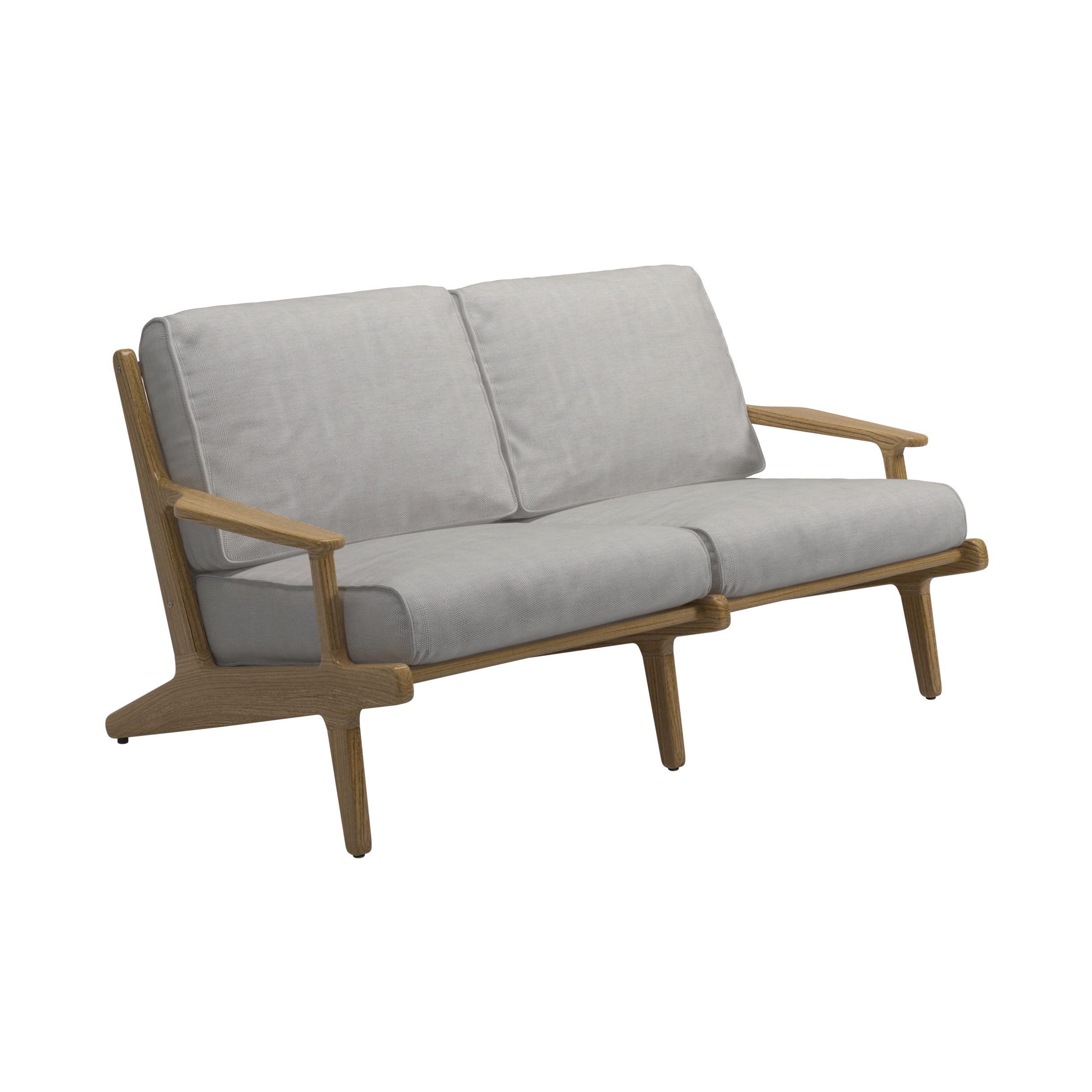 Bay 2-Seater Sofa