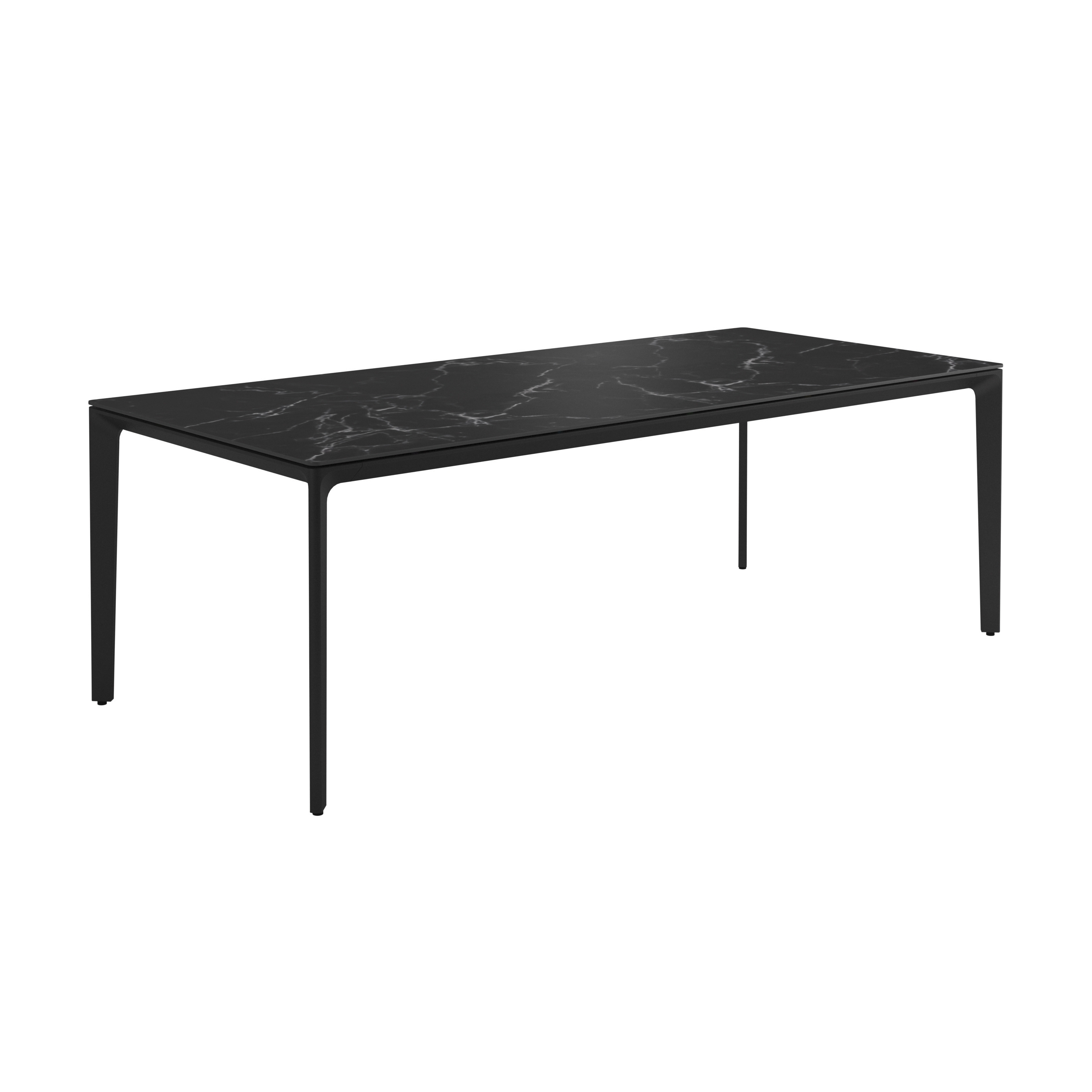 Carver Table