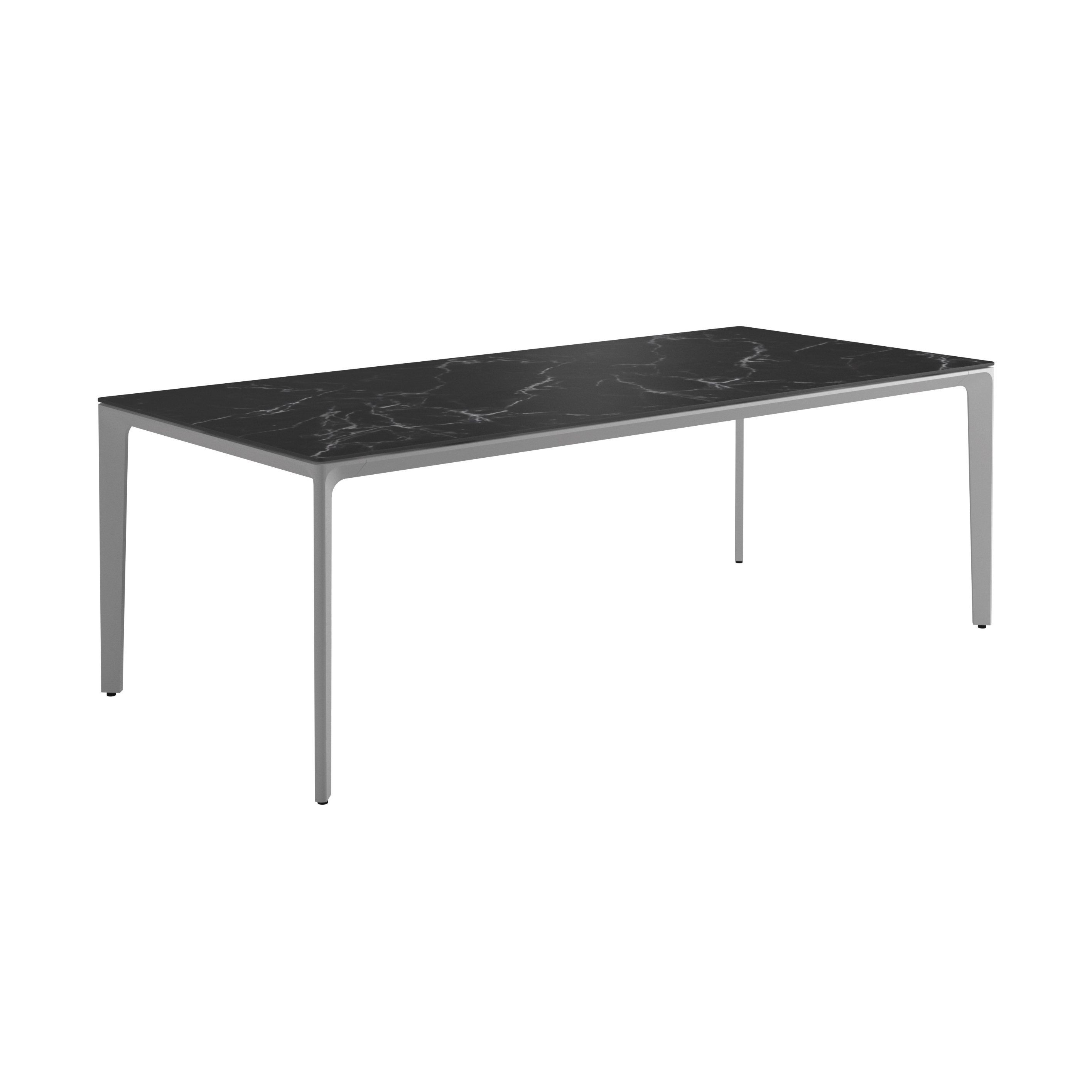 Carver Table
