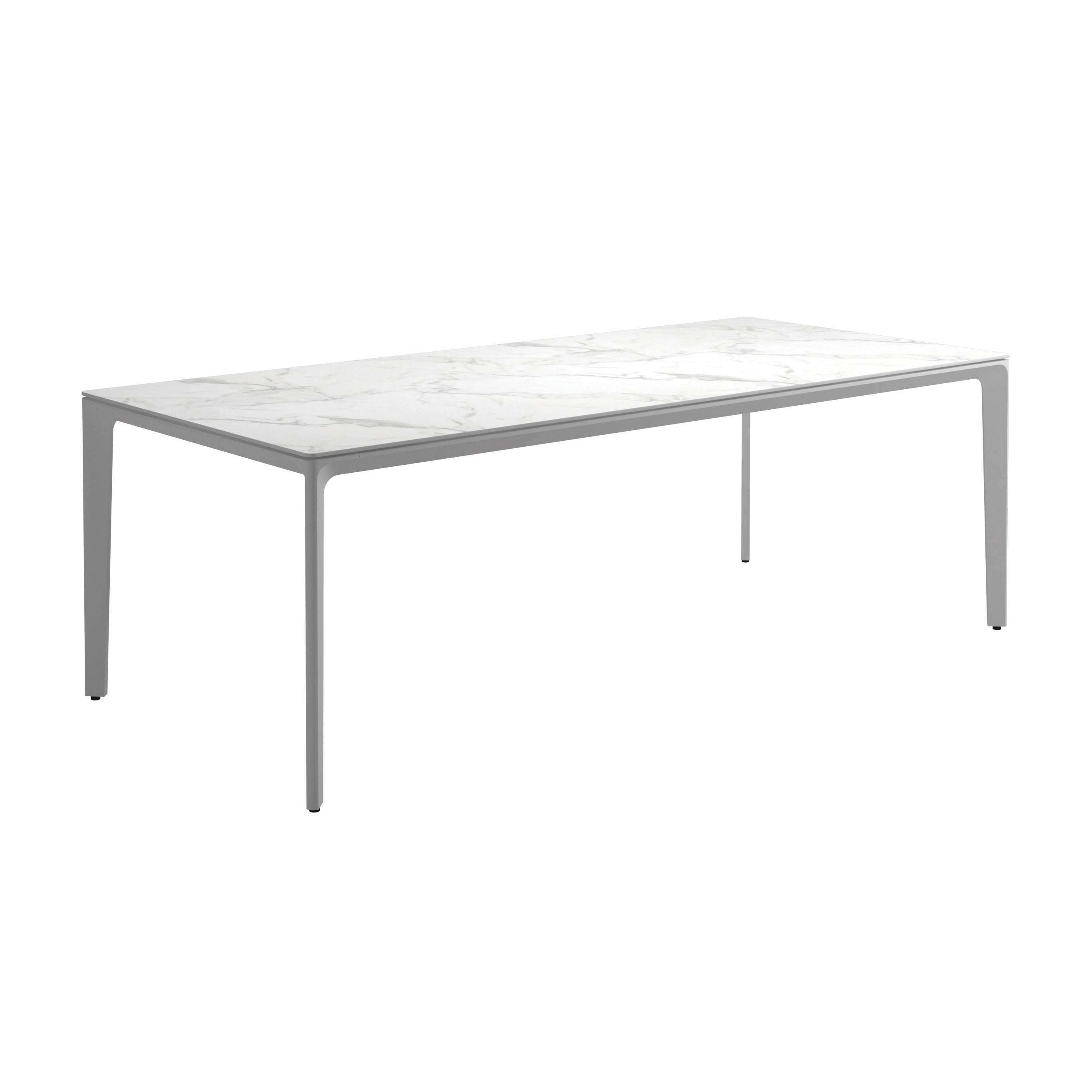 Carver Table