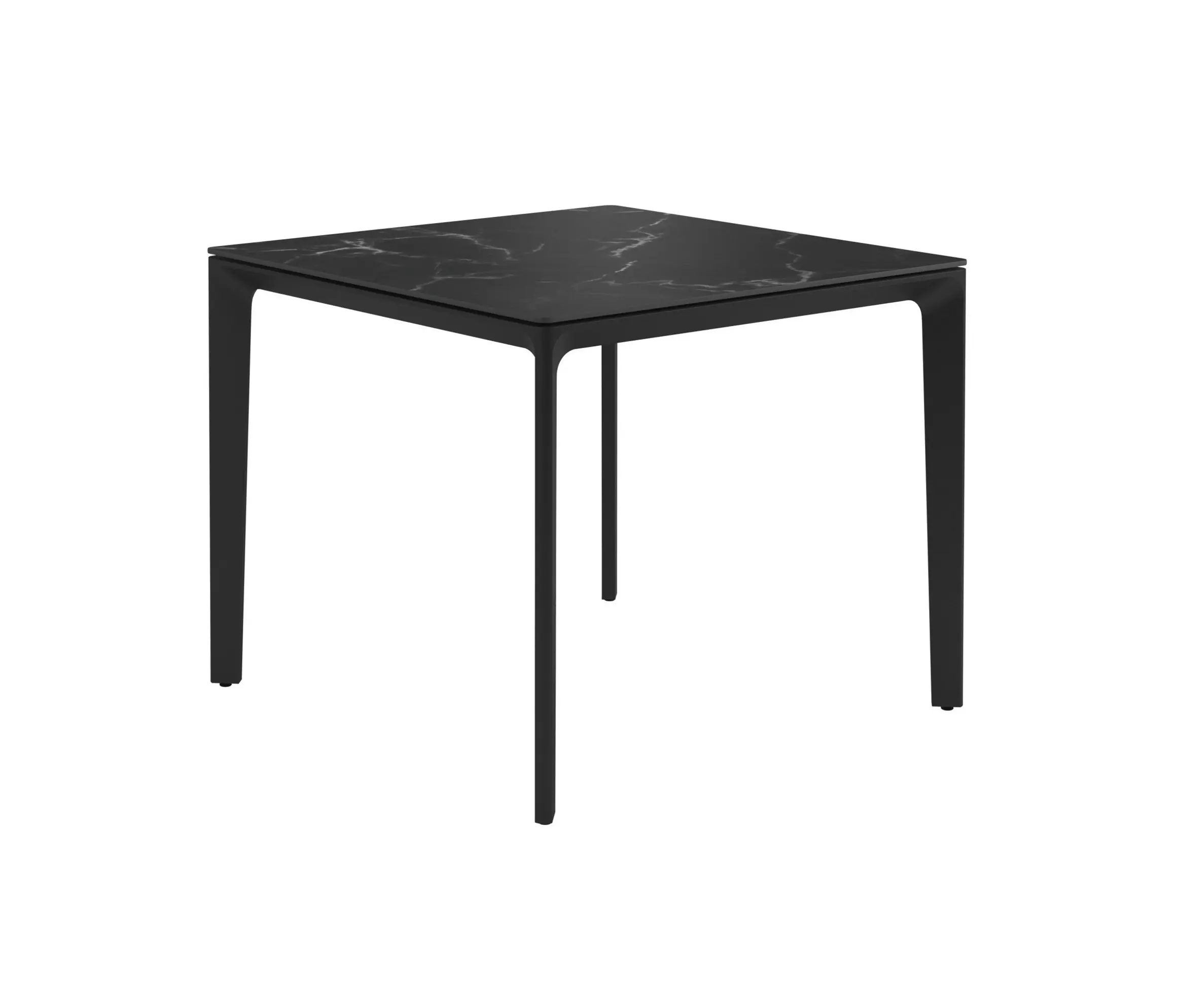 Gloster Furniture GmbH - Carver Table