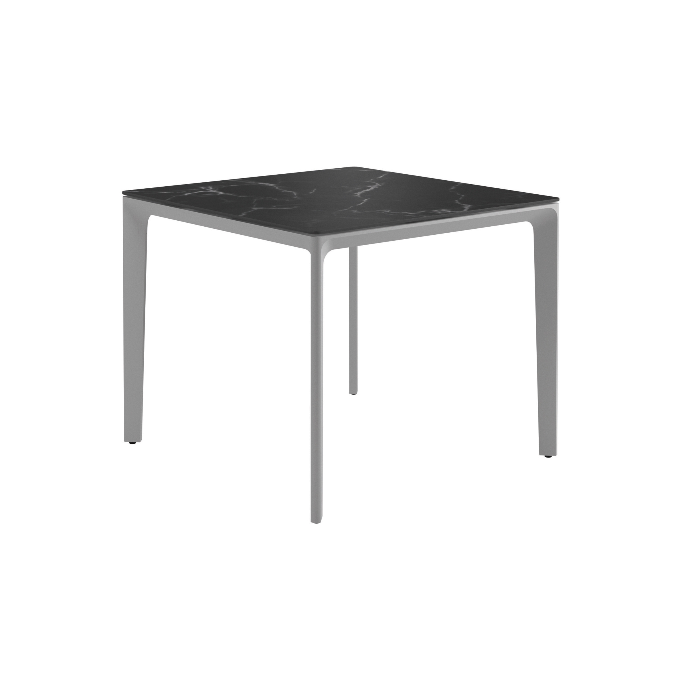 Carver Table