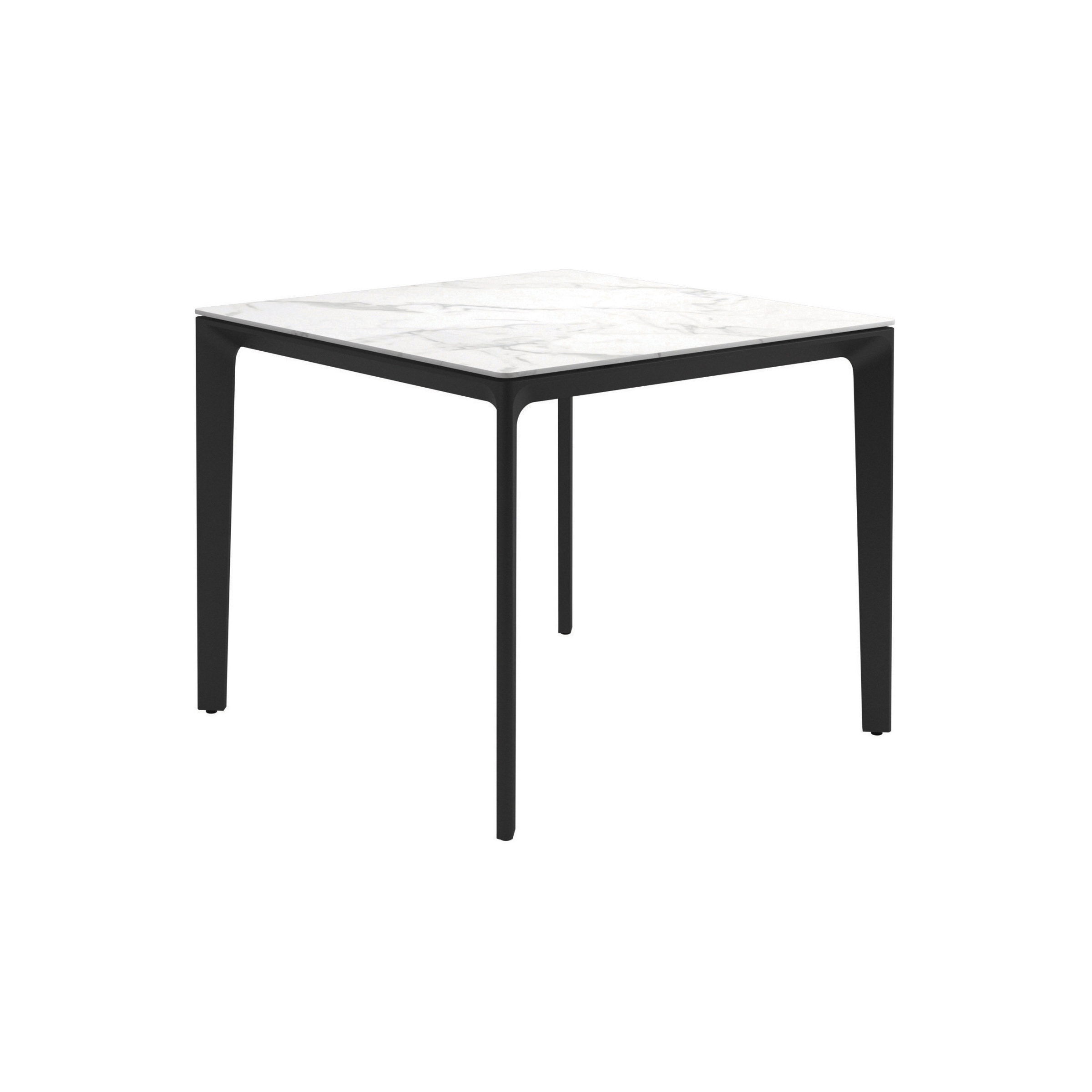 Carver Table